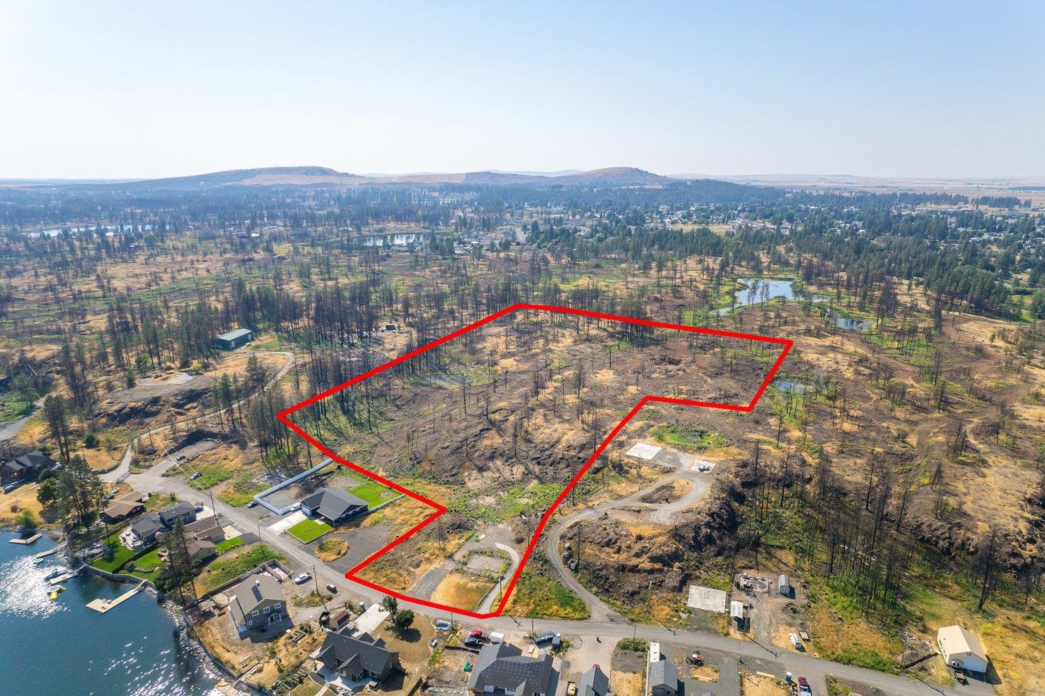 9508 S Freeman Dr - Photo 4