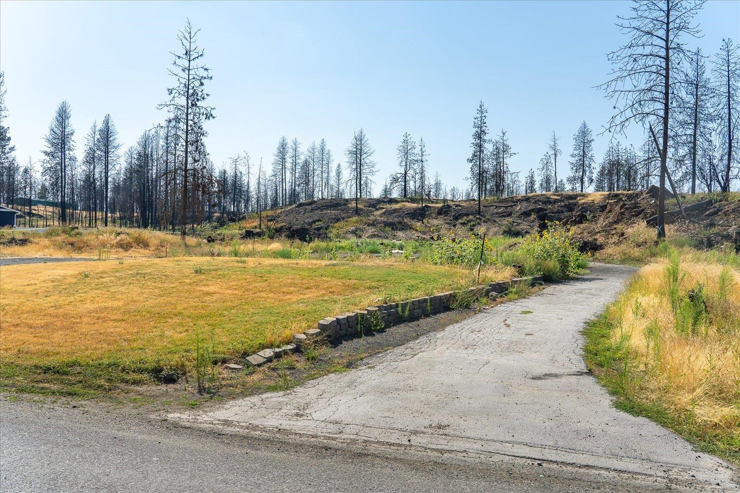 9508 S Freeman Dr - Photo 7