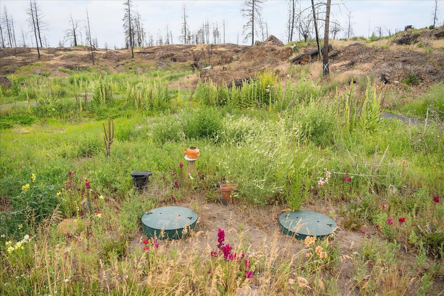 9508 S Freeman Dr - Photo 8