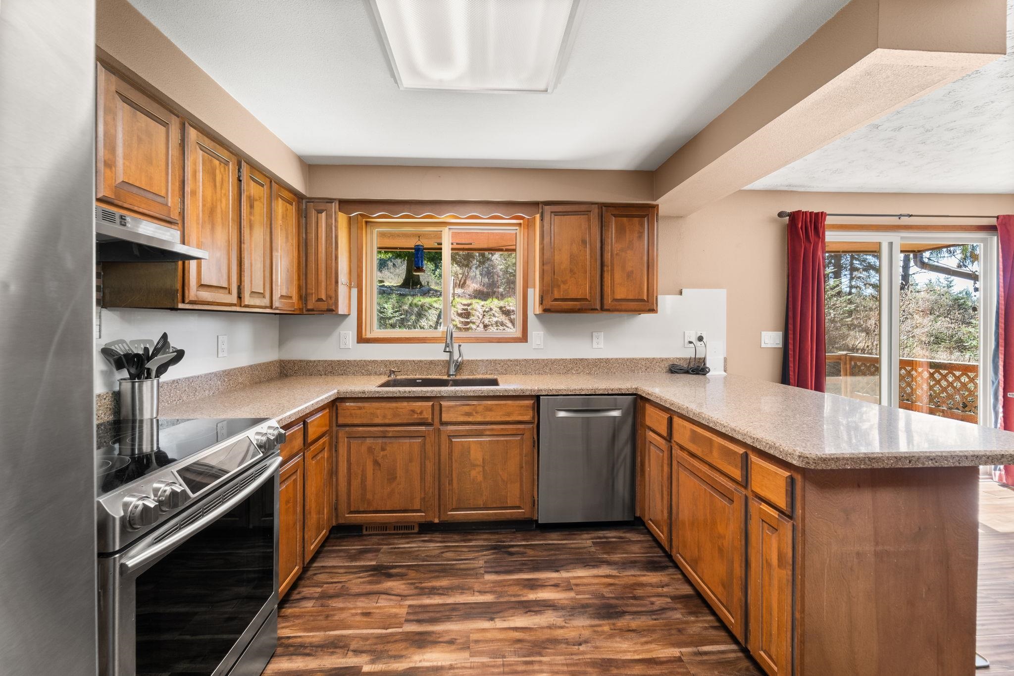 22616 N Creeger Ln - Photo 13