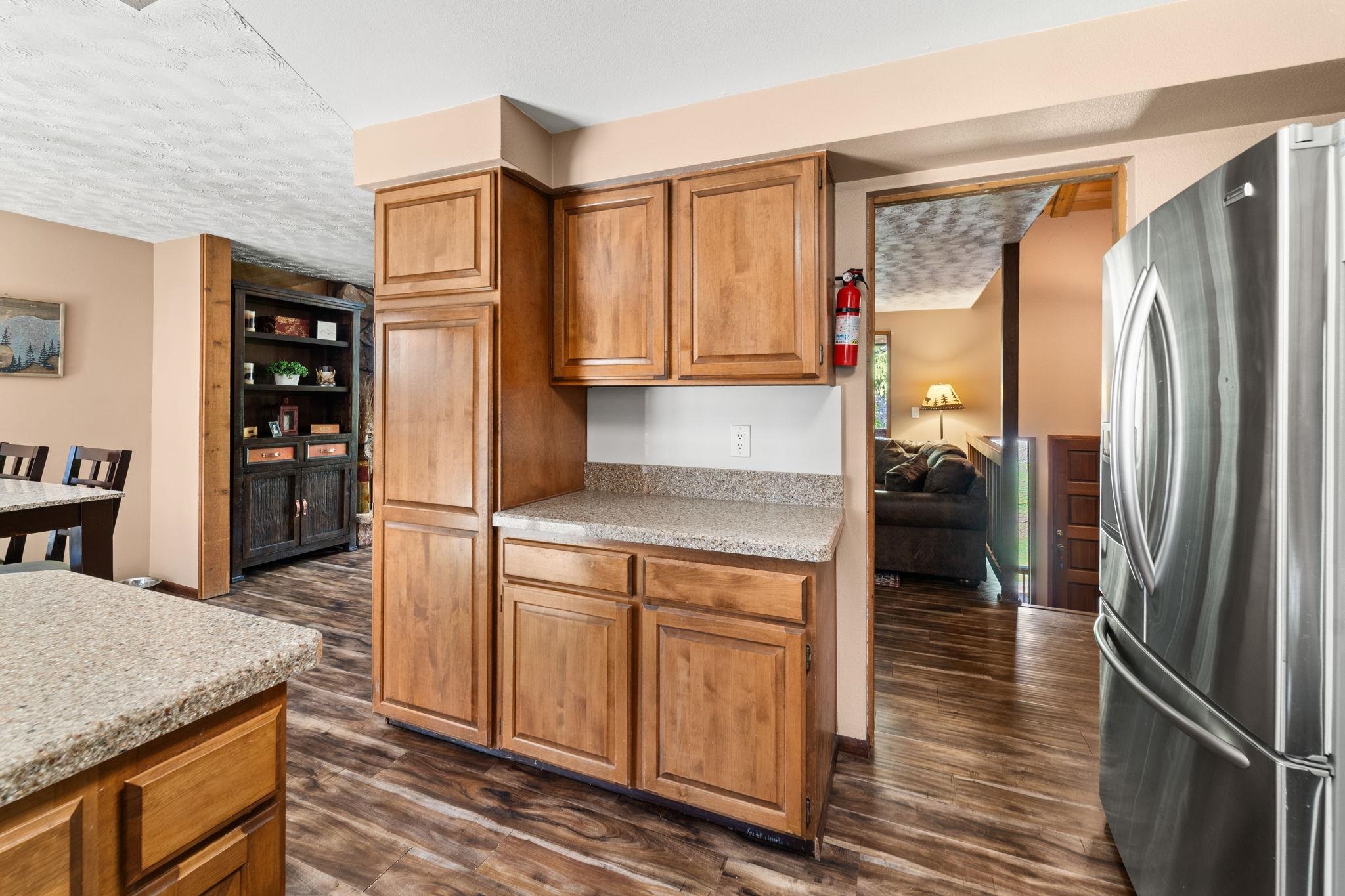 22616 N Creeger Ln - Photo 15