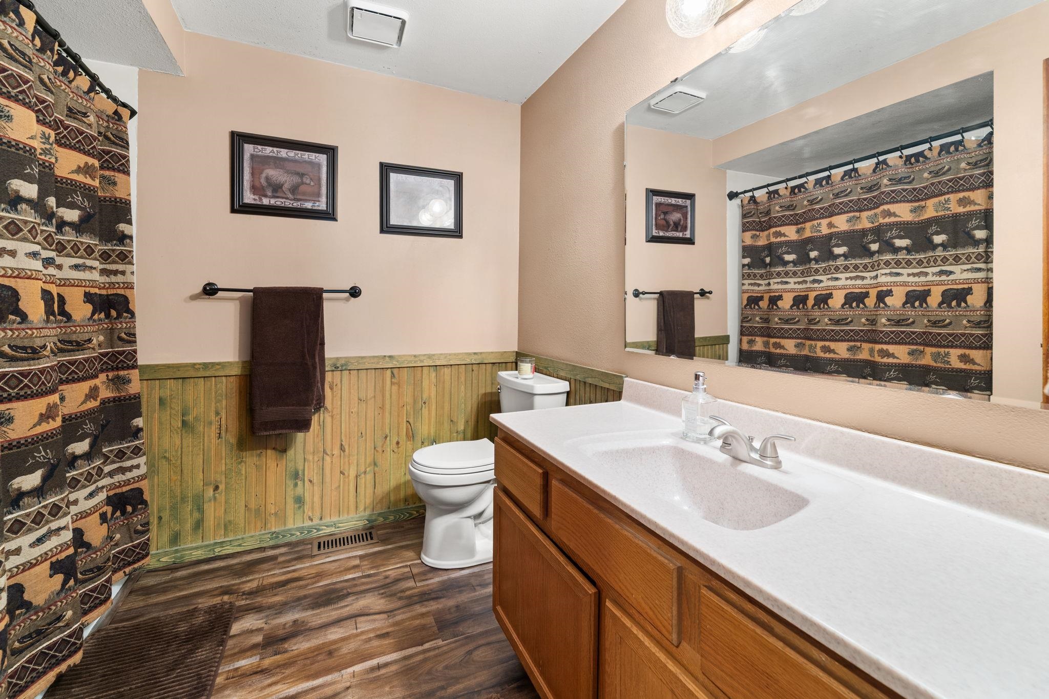 22616 N Creeger Ln - Photo 16