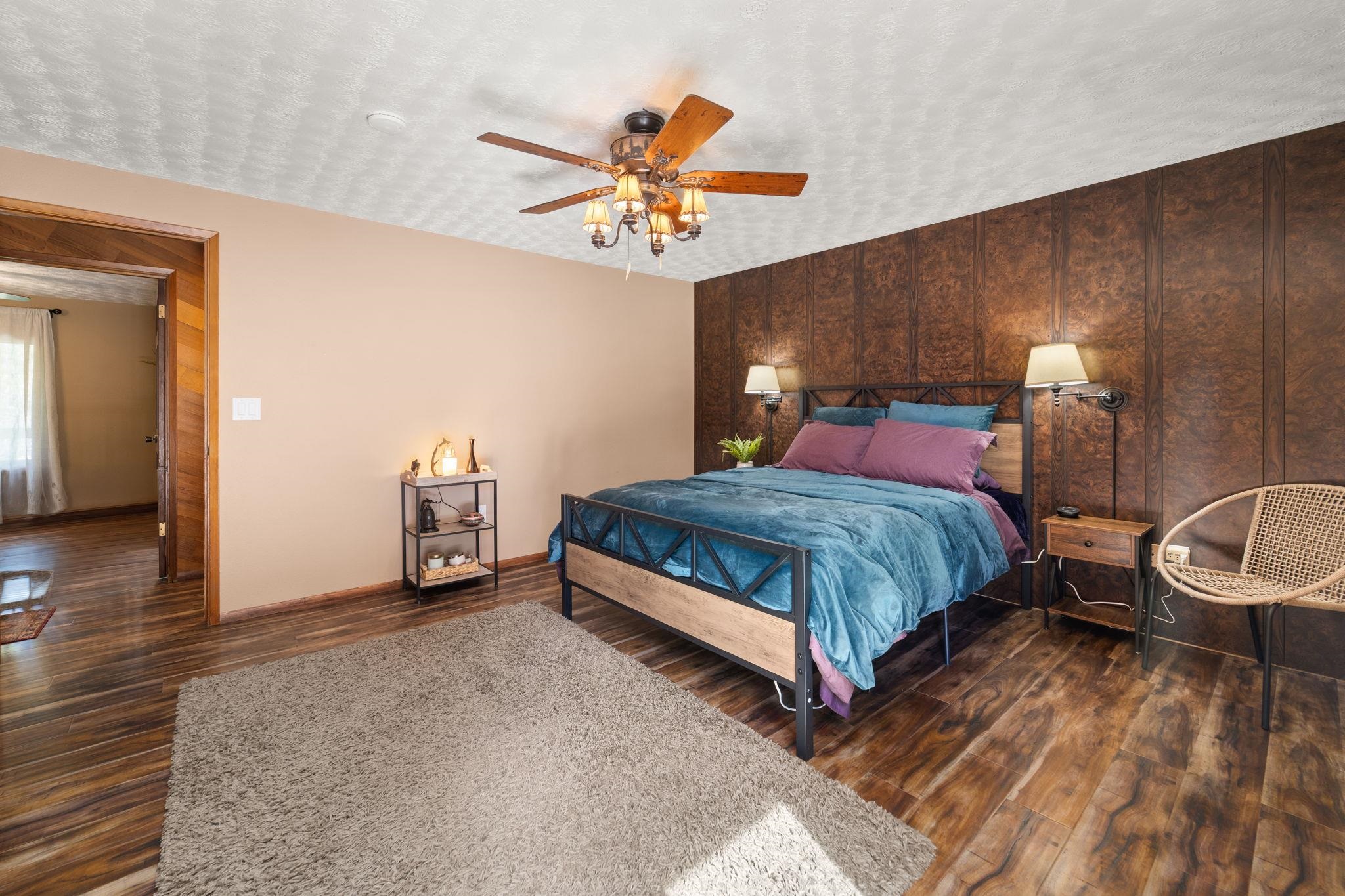 22616 N Creeger Ln - Photo 17