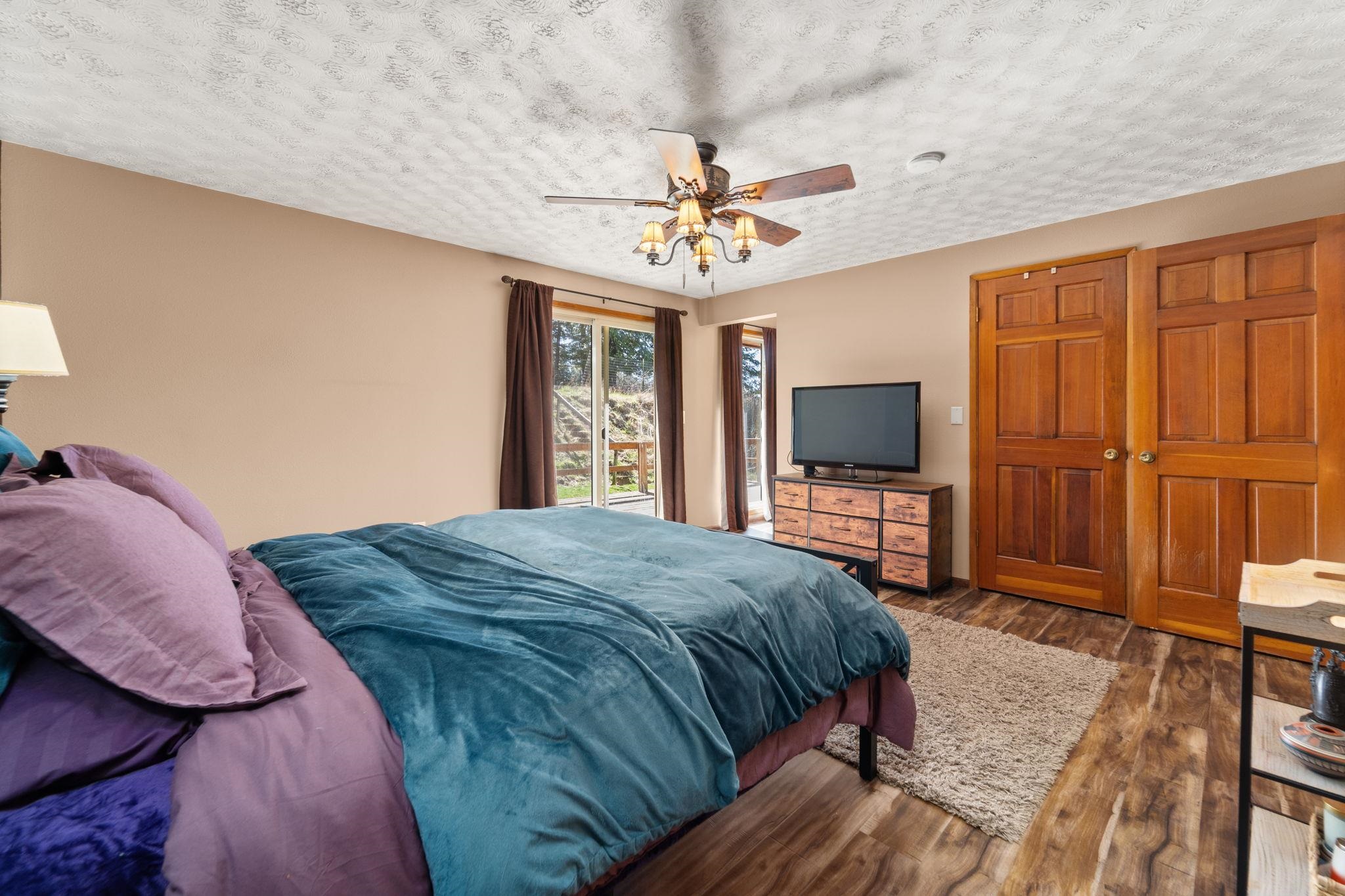 22616 N Creeger Ln - Photo 18
