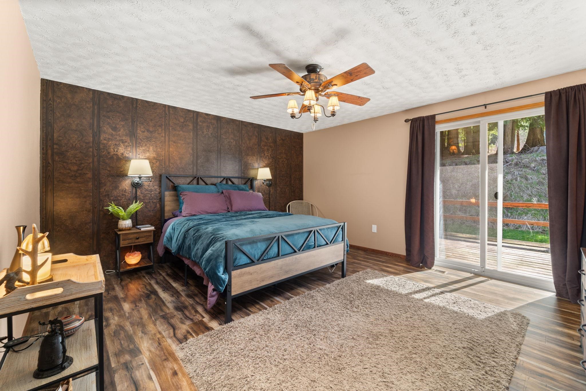 22616 N Creeger Ln - Photo 19
