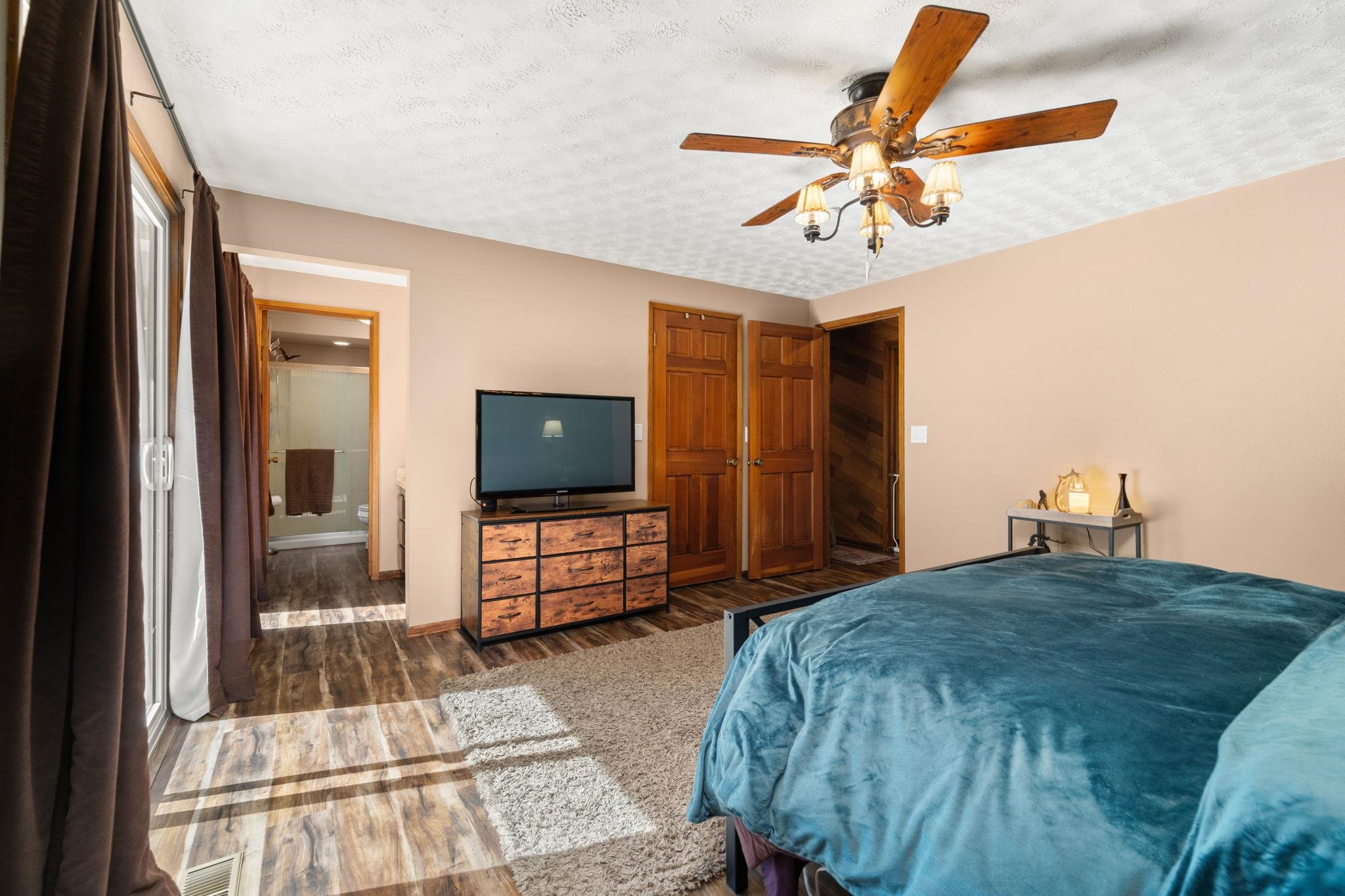 22616 N Creeger Ln - Photo 20