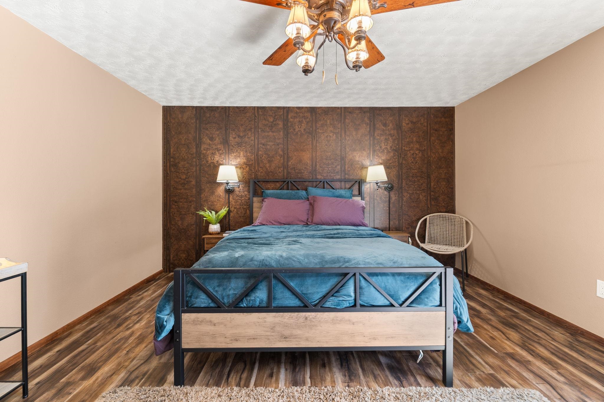 22616 N Creeger Ln - Photo 21