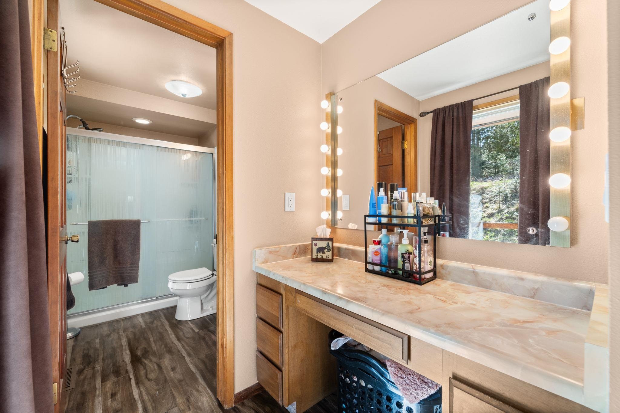 22616 N Creeger Ln - Photo 22