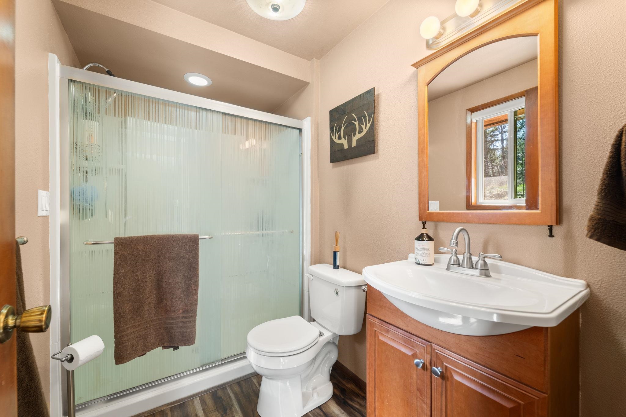 22616 N Creeger Ln - Photo 23