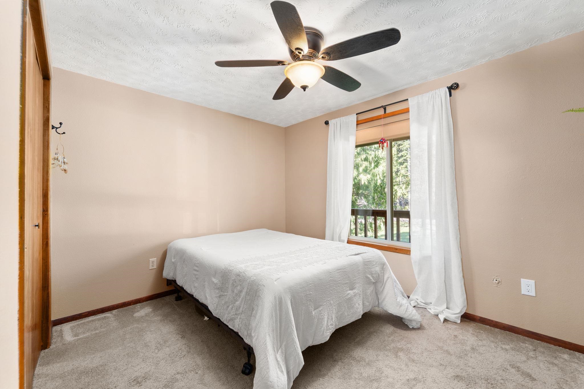 22616 N Creeger Ln - Photo 24