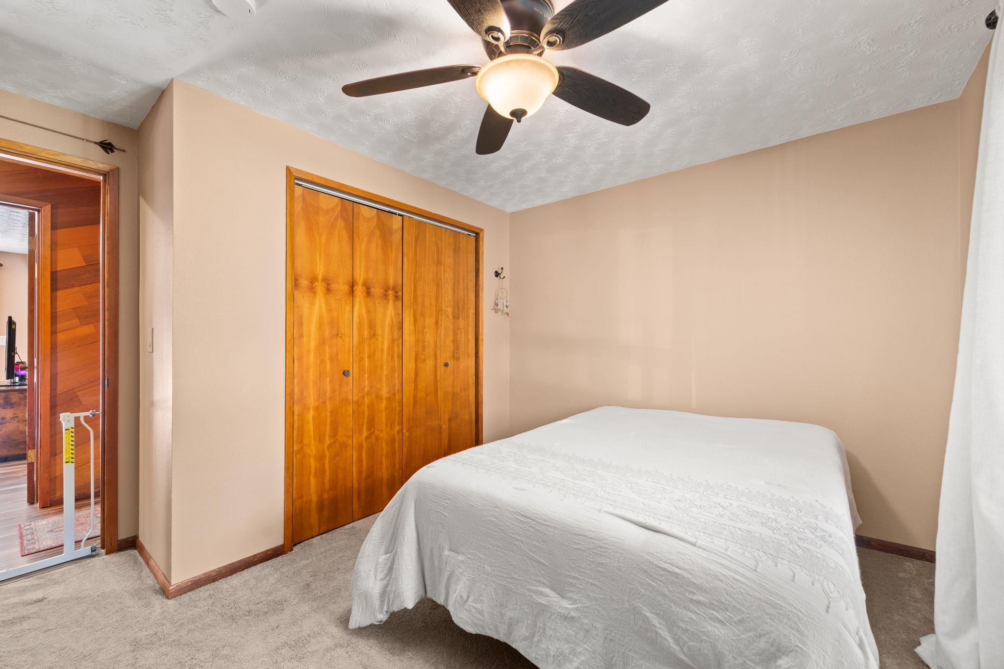 22616 N Creeger Ln - Photo 25