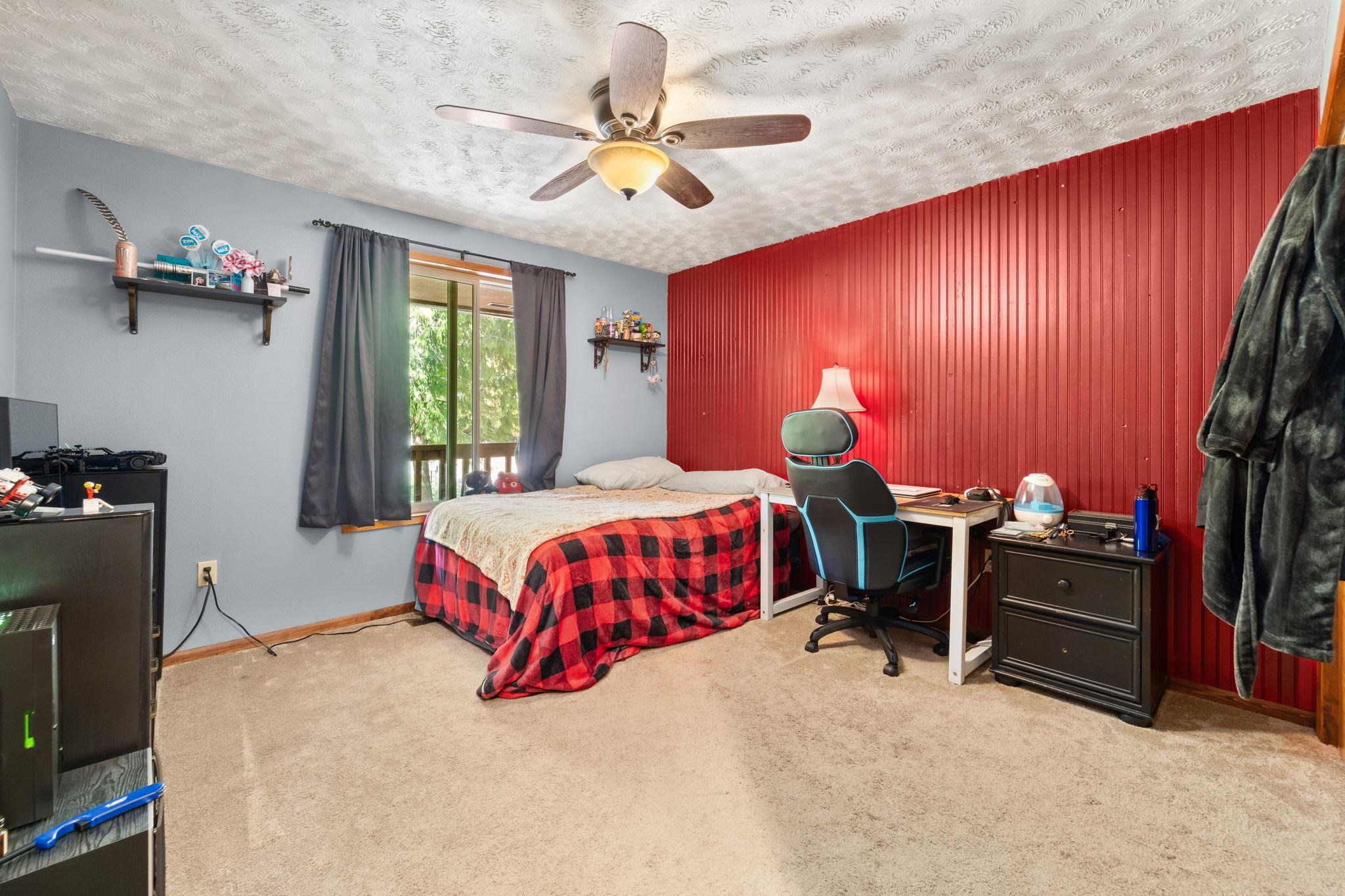 22616 N Creeger Ln - Photo 26