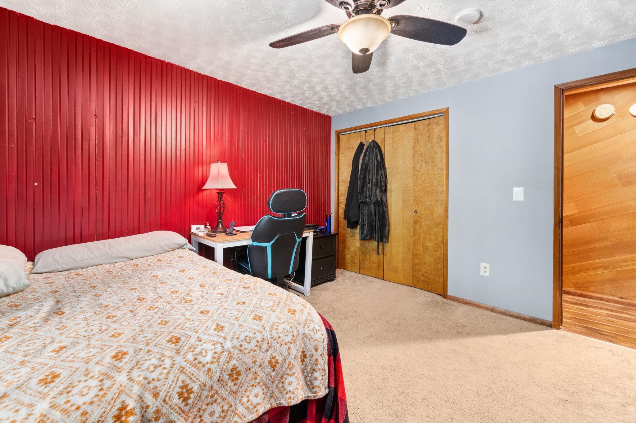 22616 N Creeger Ln - Photo 27
