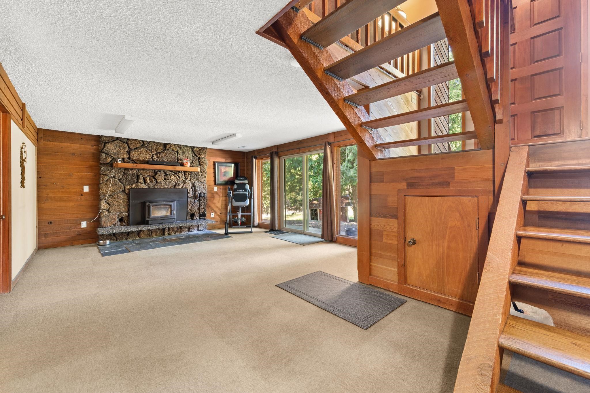 22616 N Creeger Ln - Photo 28