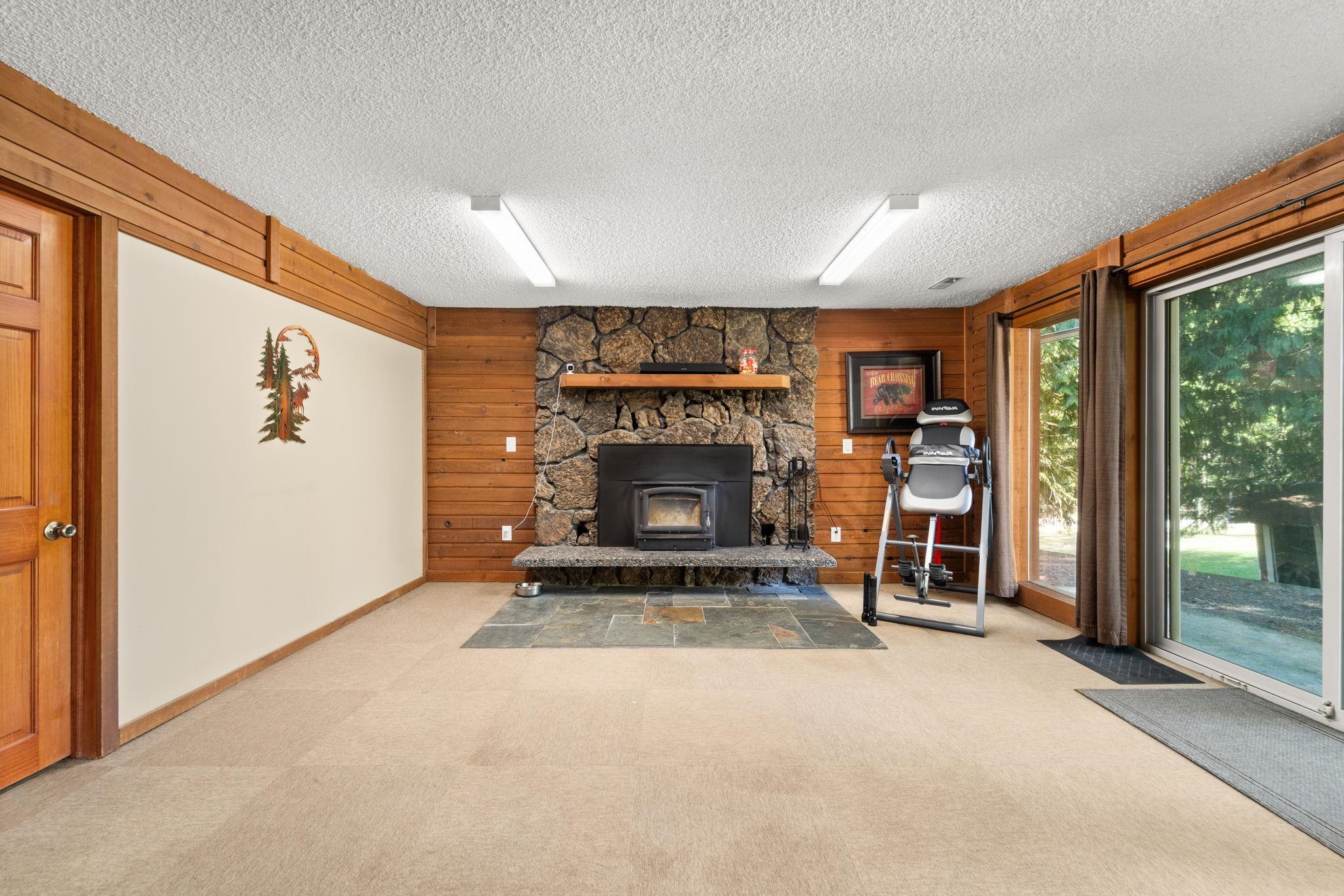 22616 N Creeger Ln - Photo 29