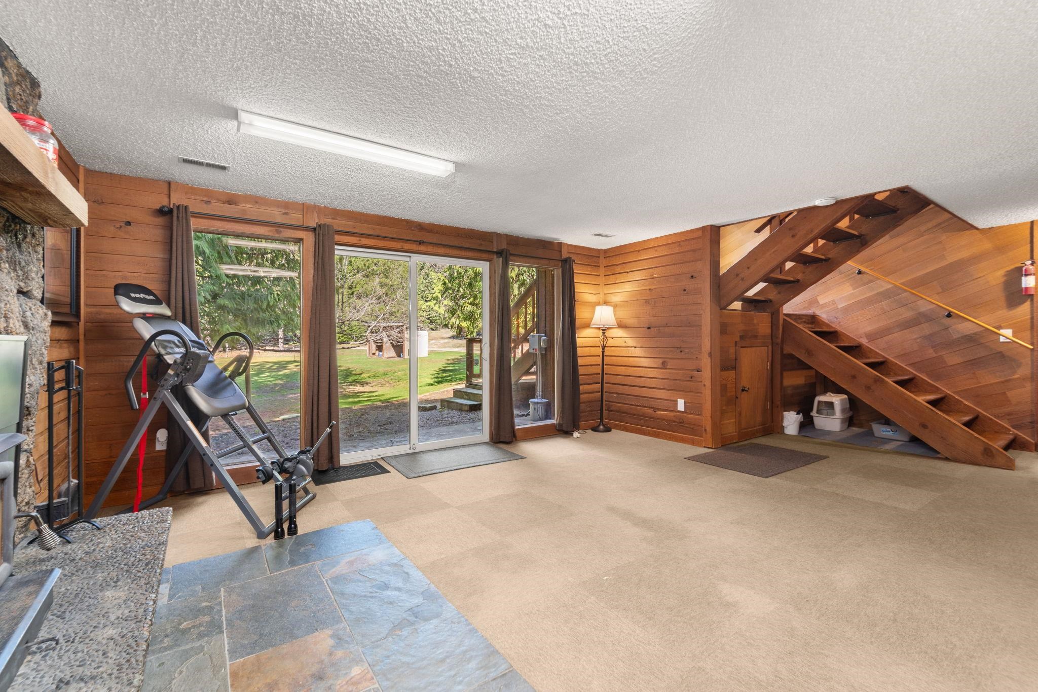 22616 N Creeger Ln - Photo 30