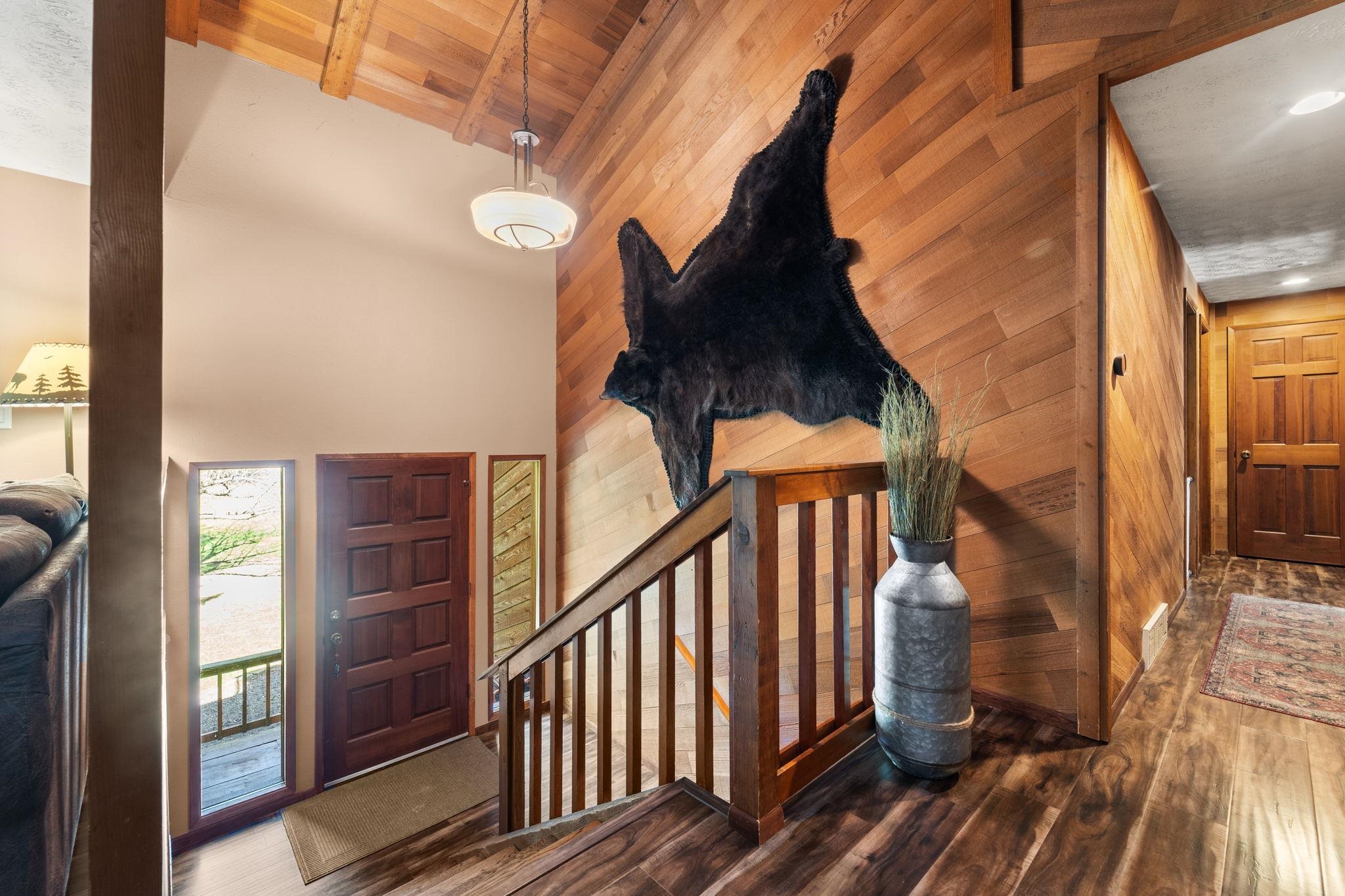 22616 N Creeger Ln - Photo 4