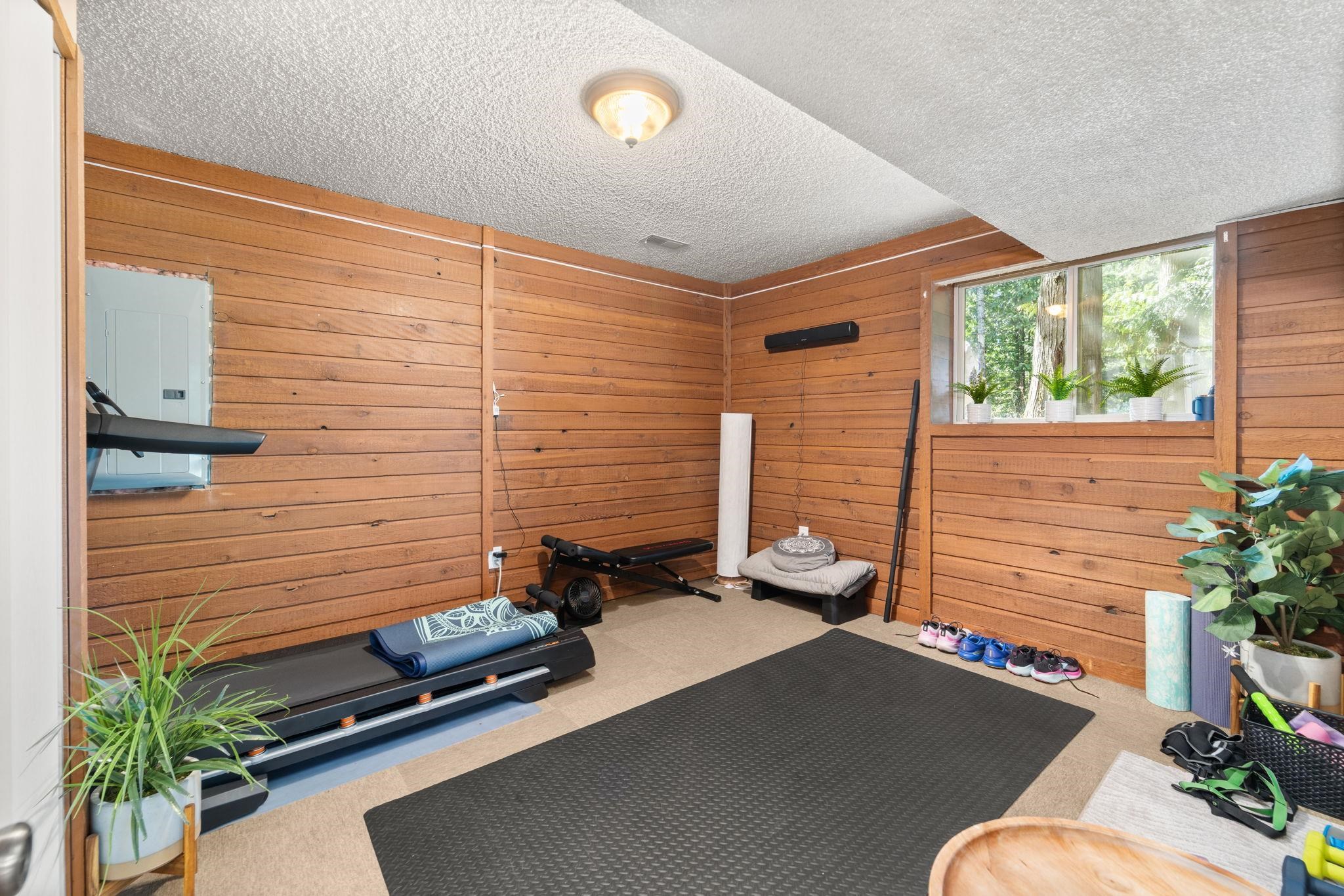 22616 N Creeger Ln - Photo 31
