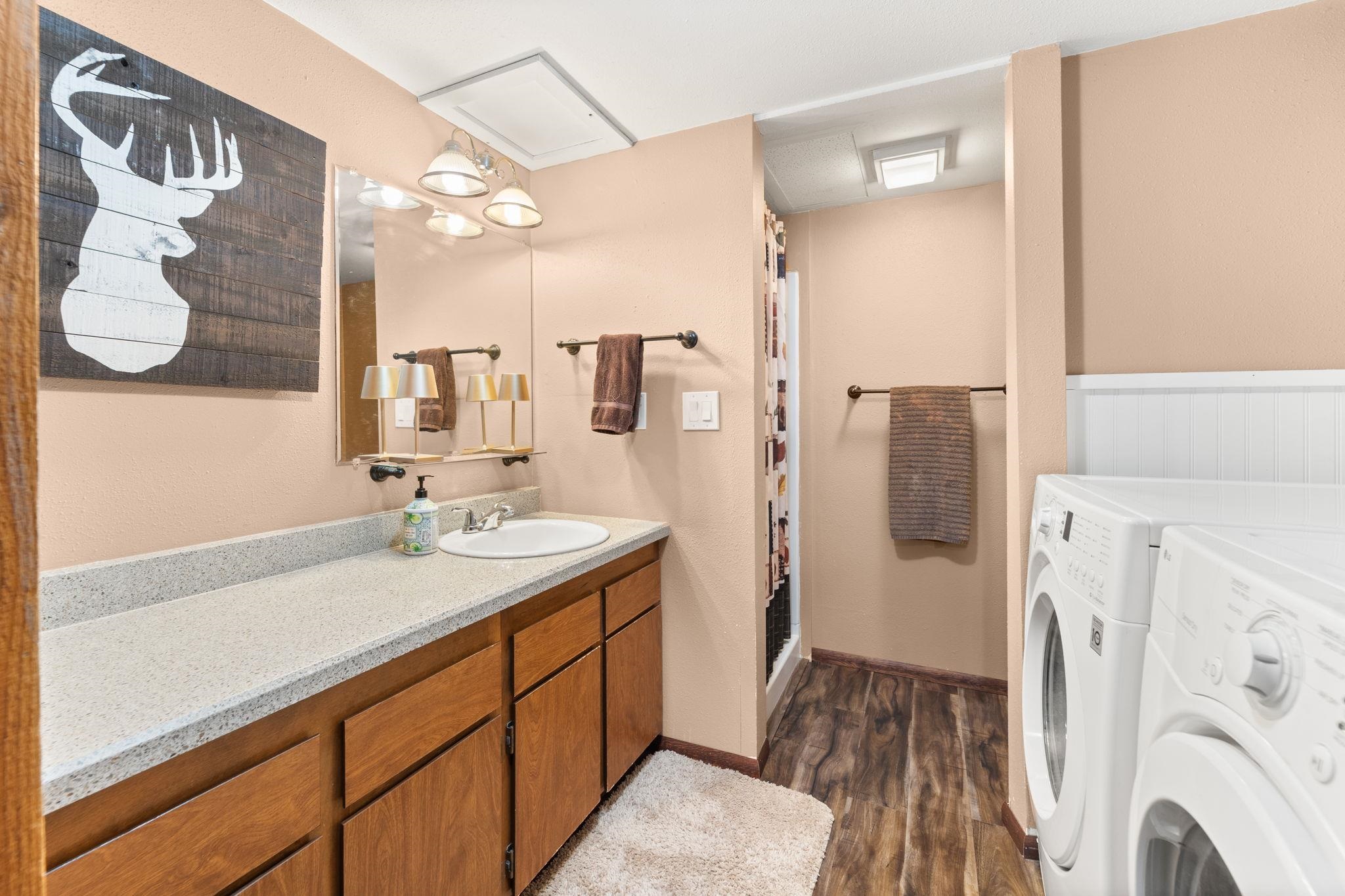 22616 N Creeger Ln - Photo 34