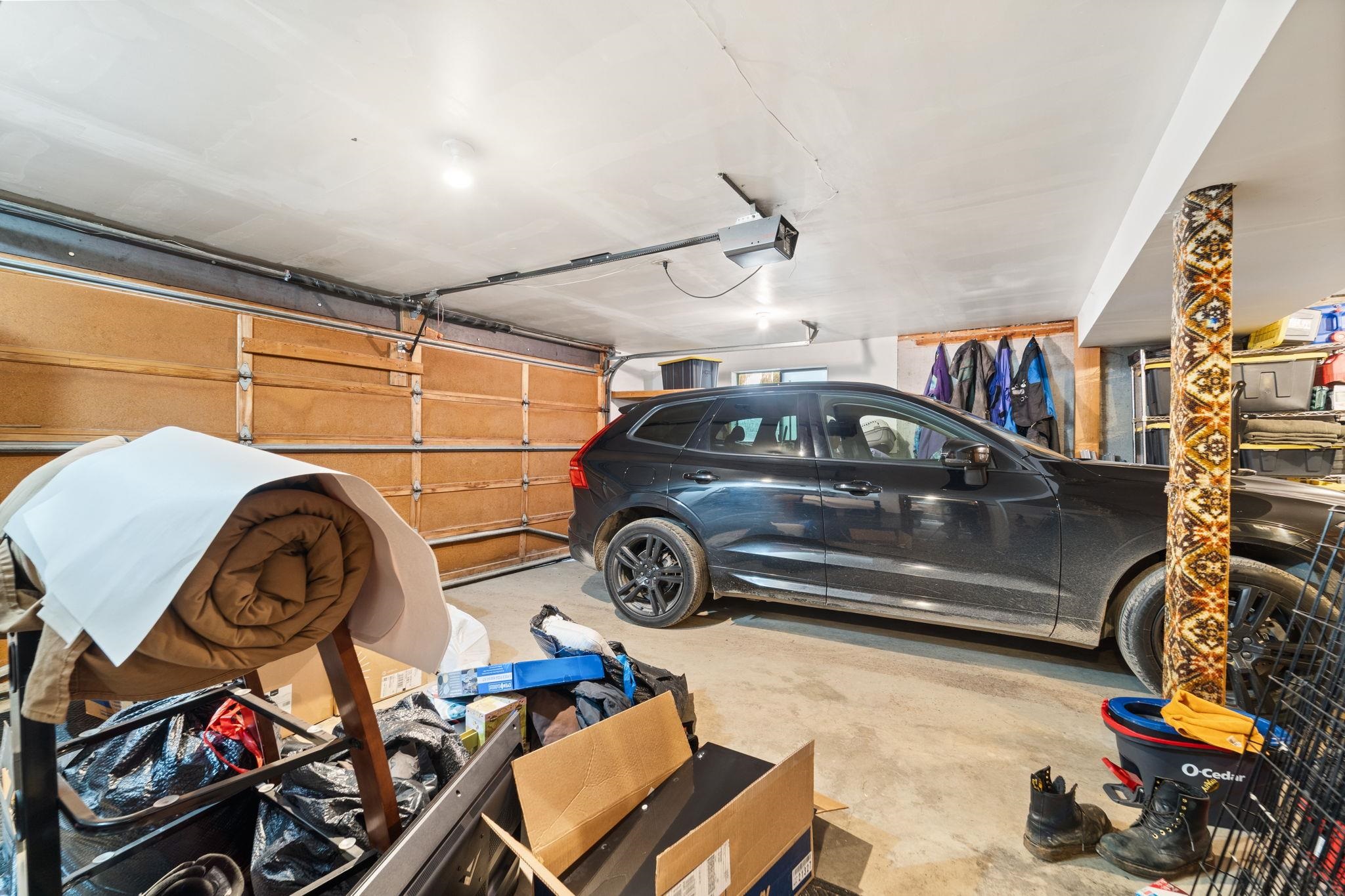 22616 N Creeger Ln - Photo 35