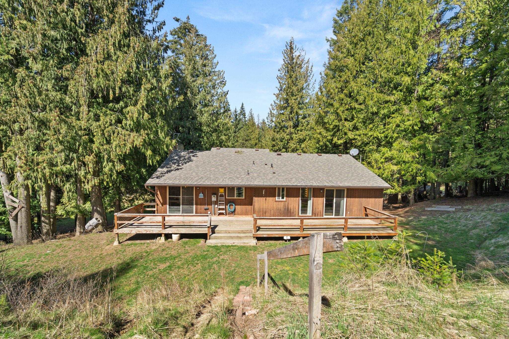 22616 N Creeger Ln - Photo 36