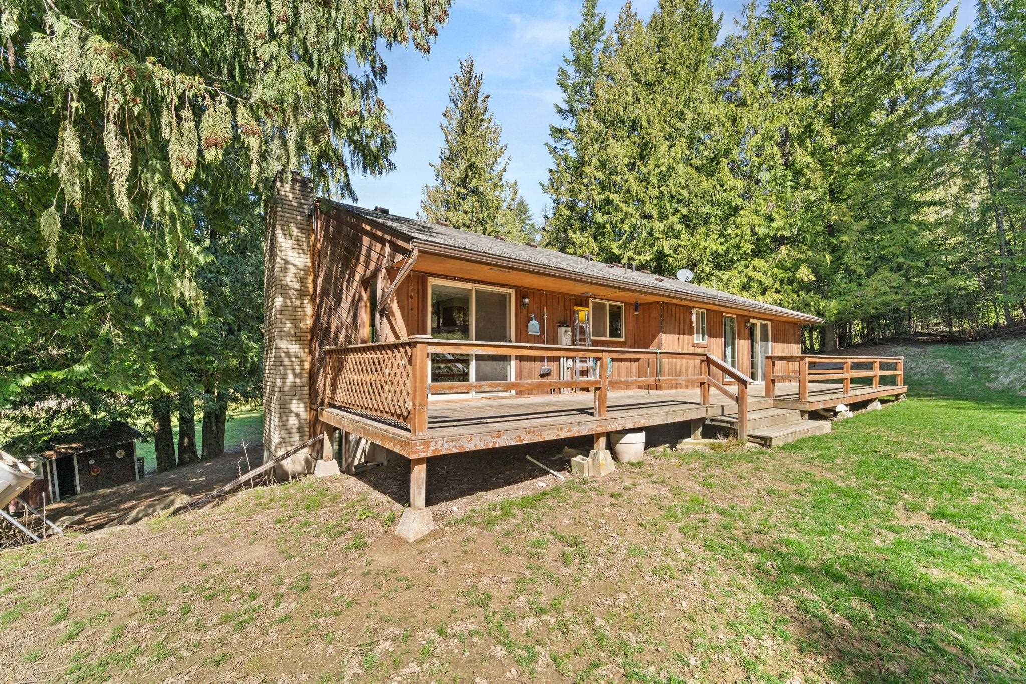 22616 N Creeger Ln - Photo 37