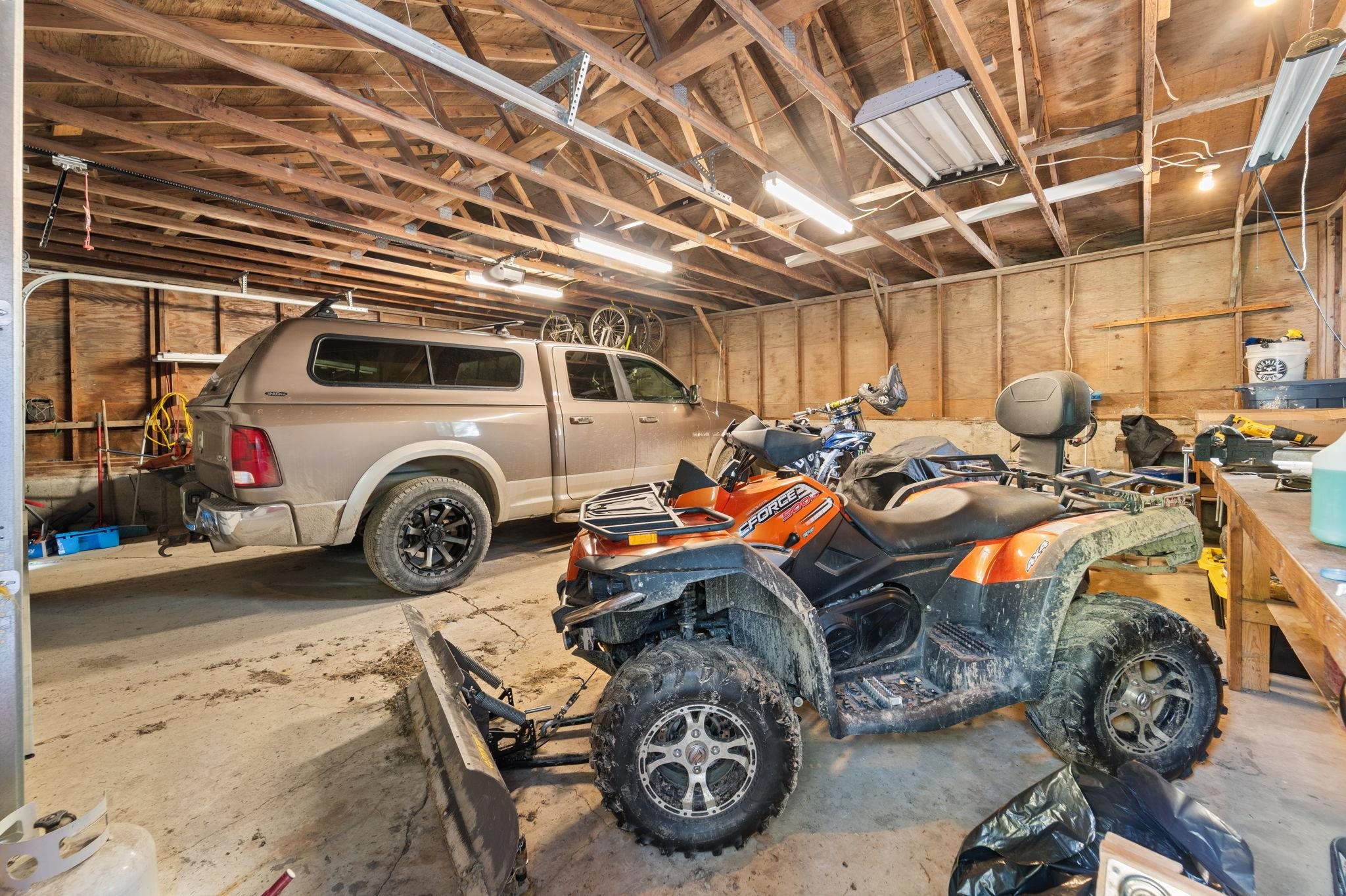 22616 N Creeger Ln - Photo 38