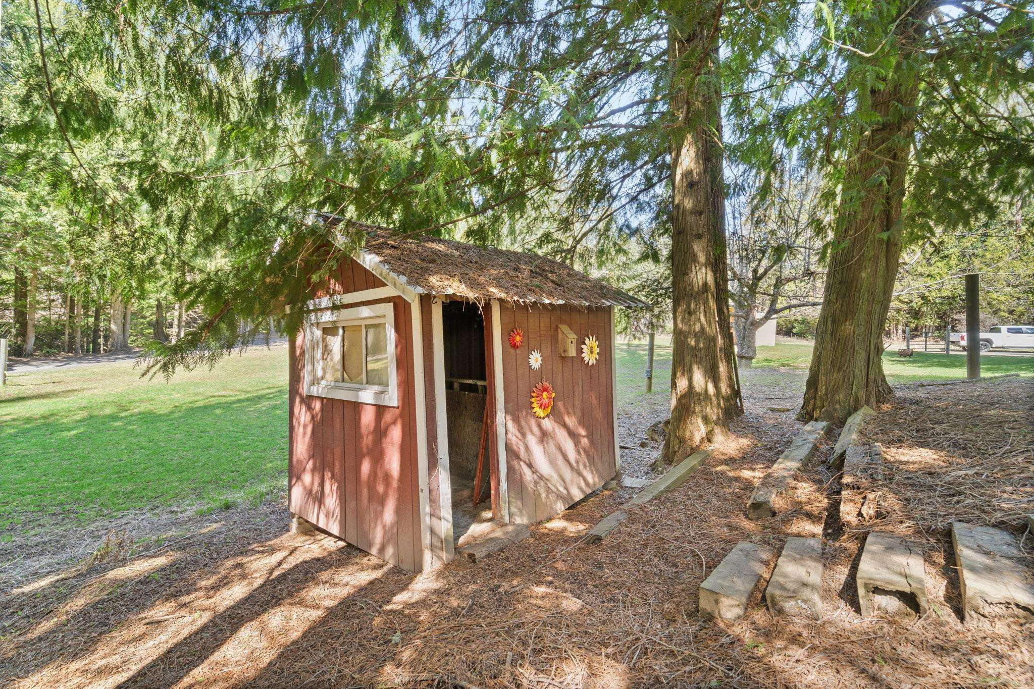 22616 N Creeger Ln - Photo 39