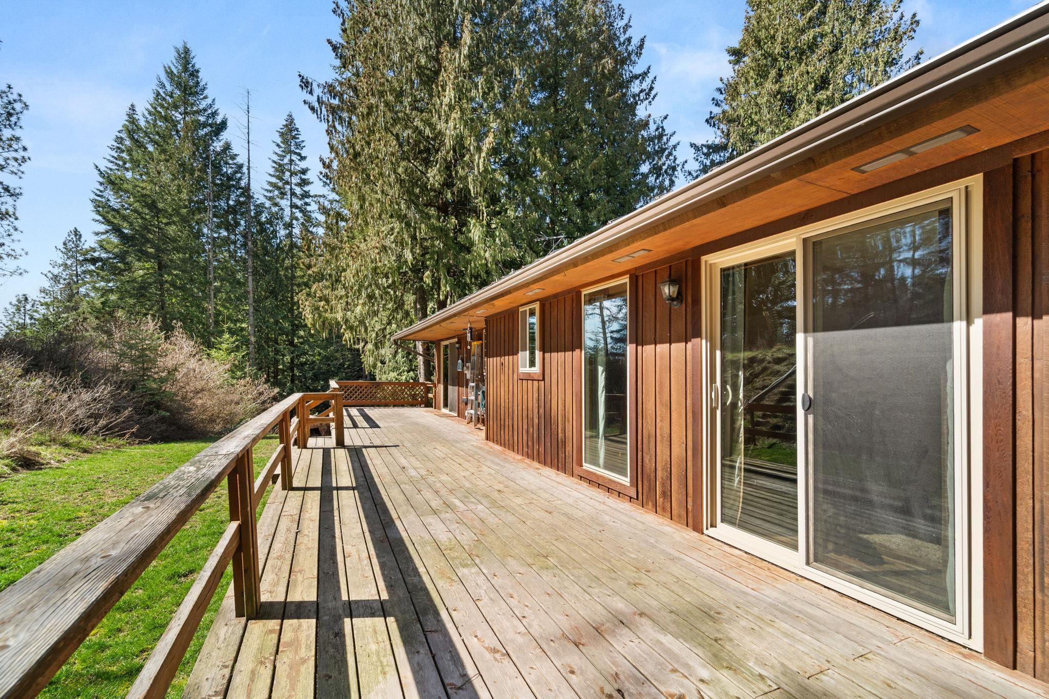 22616 N Creeger Ln - Photo 40