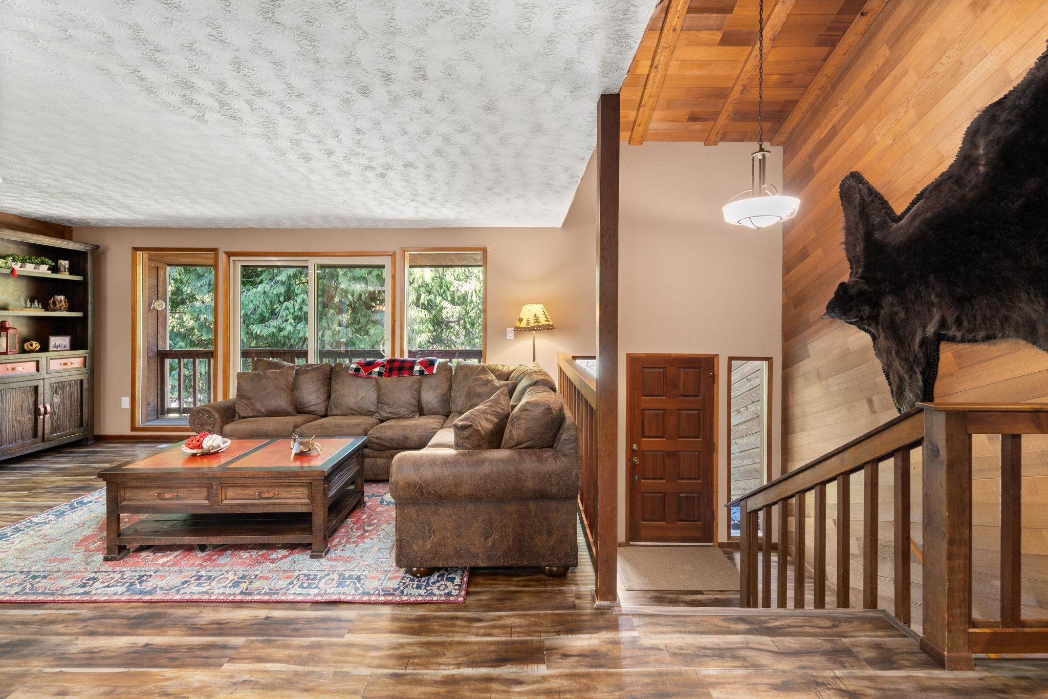 22616 N Creeger Ln - Photo 5