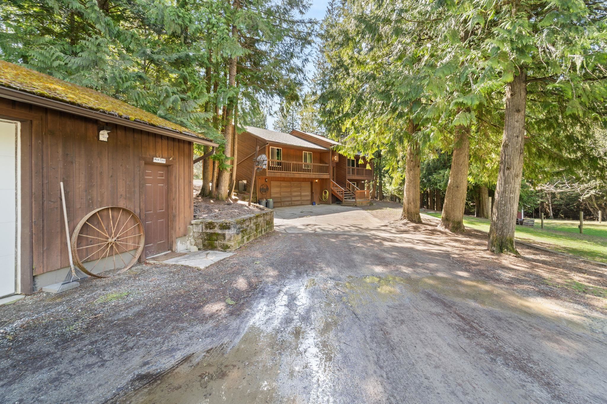 22616 N Creeger Ln - Photo 41