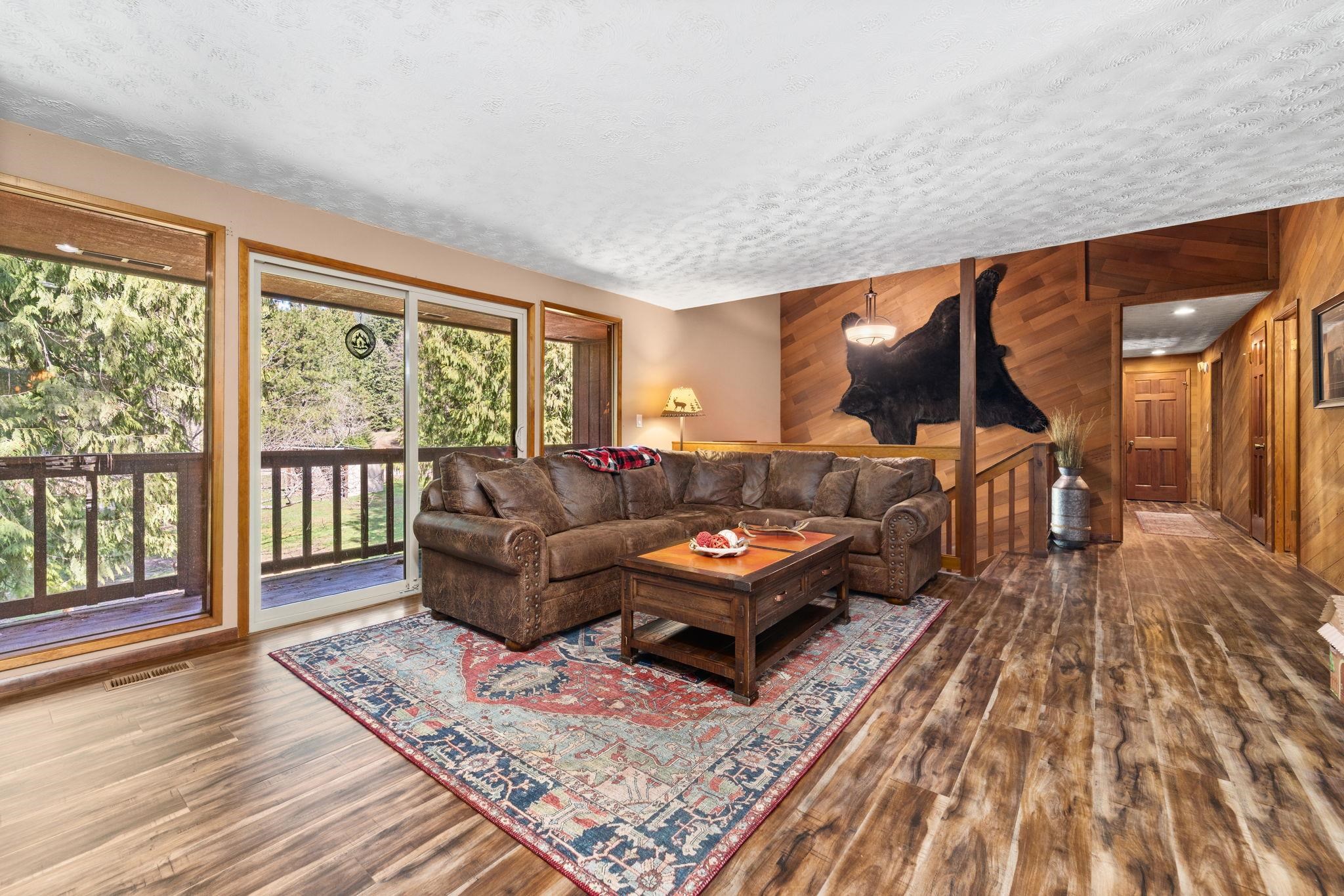 22616 N Creeger Ln - Photo 42