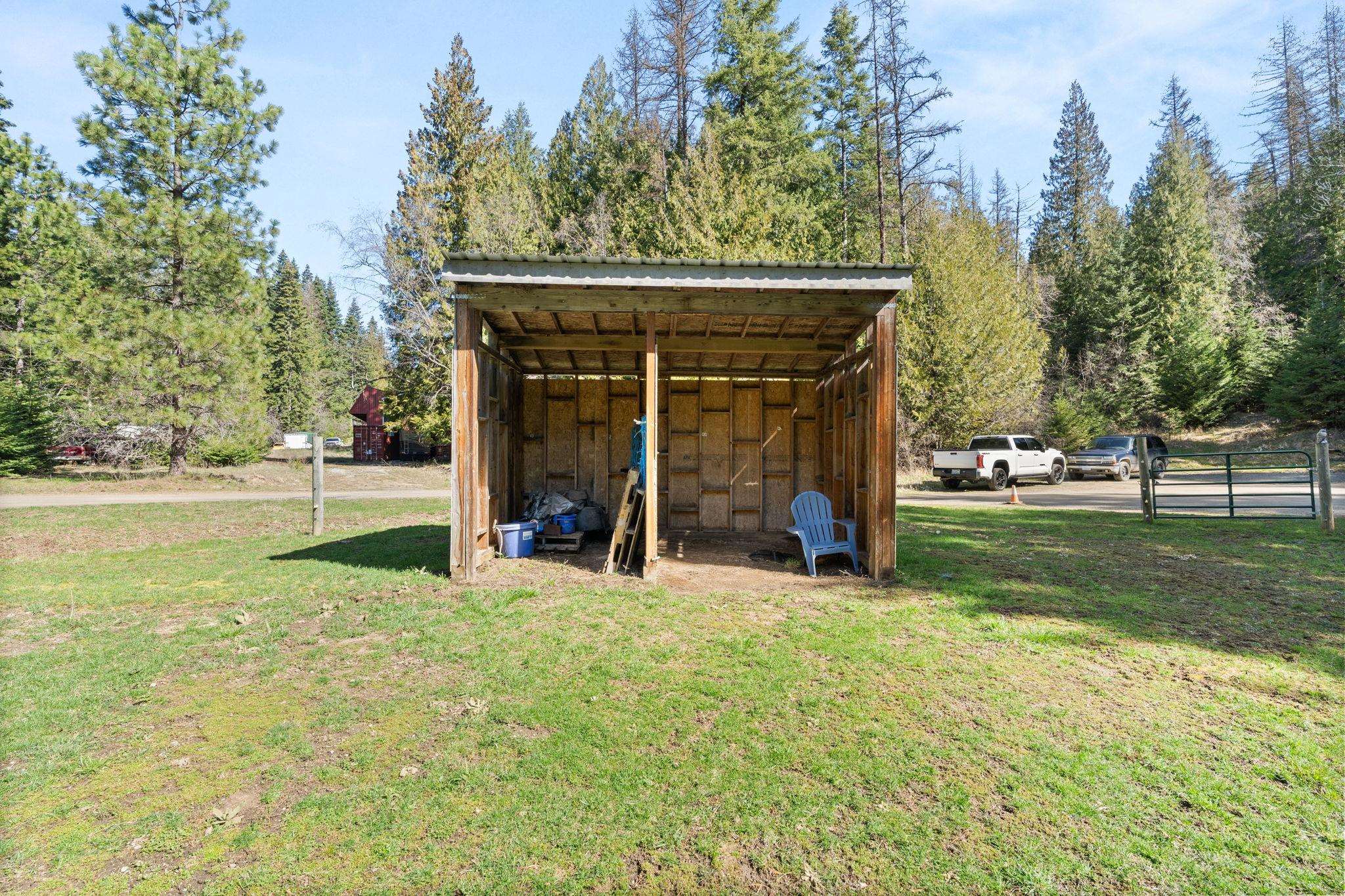 22616 N Creeger Ln - Photo 43