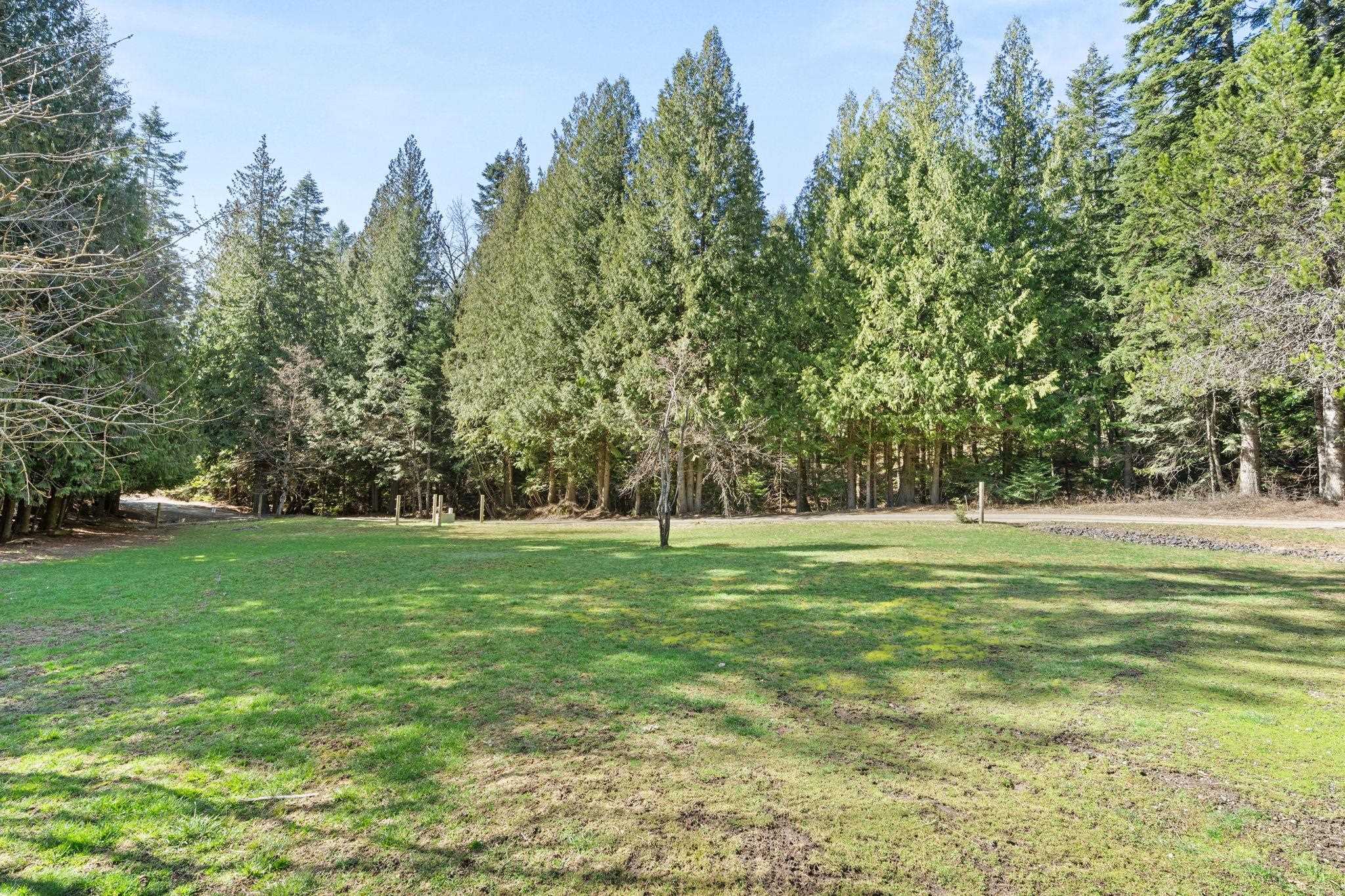 22616 N Creeger Ln - Photo 44