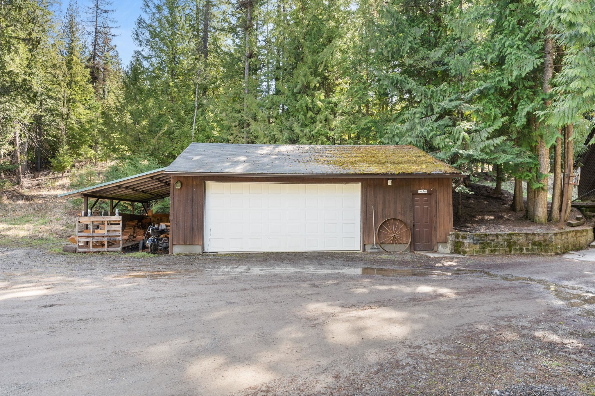 22616 N Creeger Ln - Photo 45
