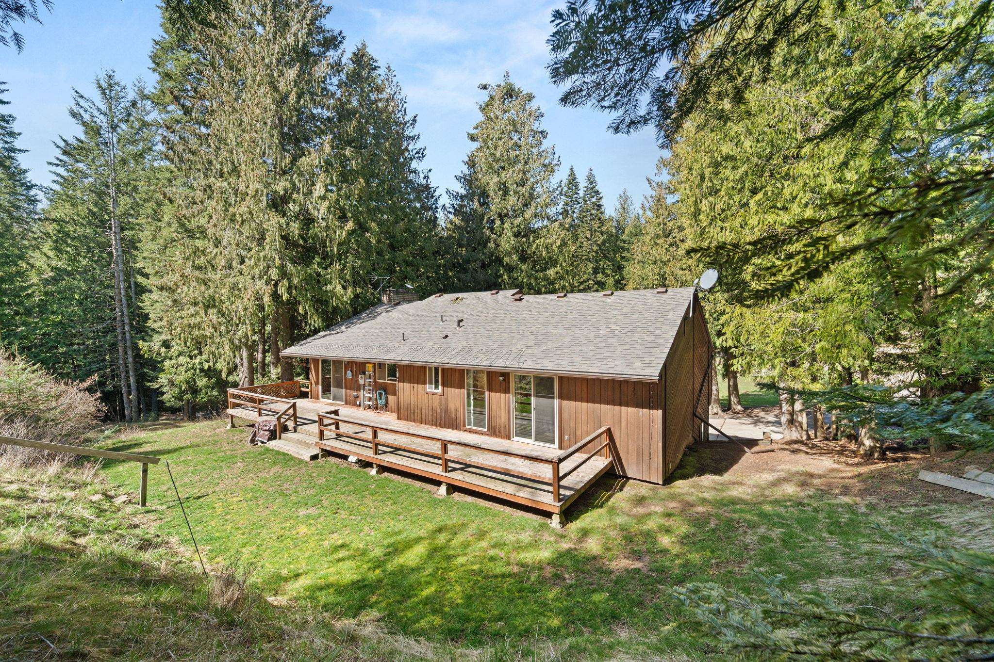 22616 N Creeger Ln - Photo 46