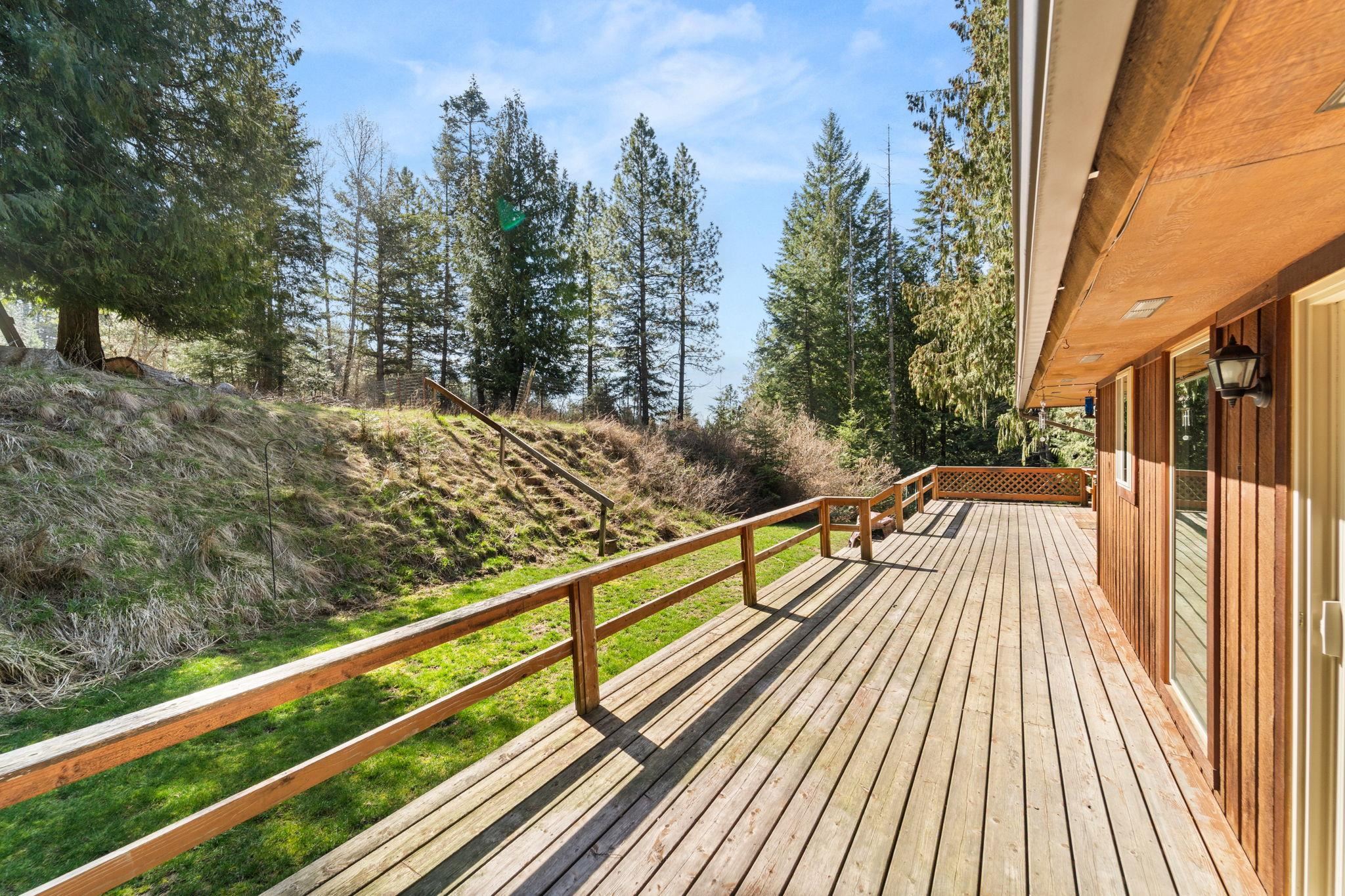 22616 N Creeger Ln - Photo 47