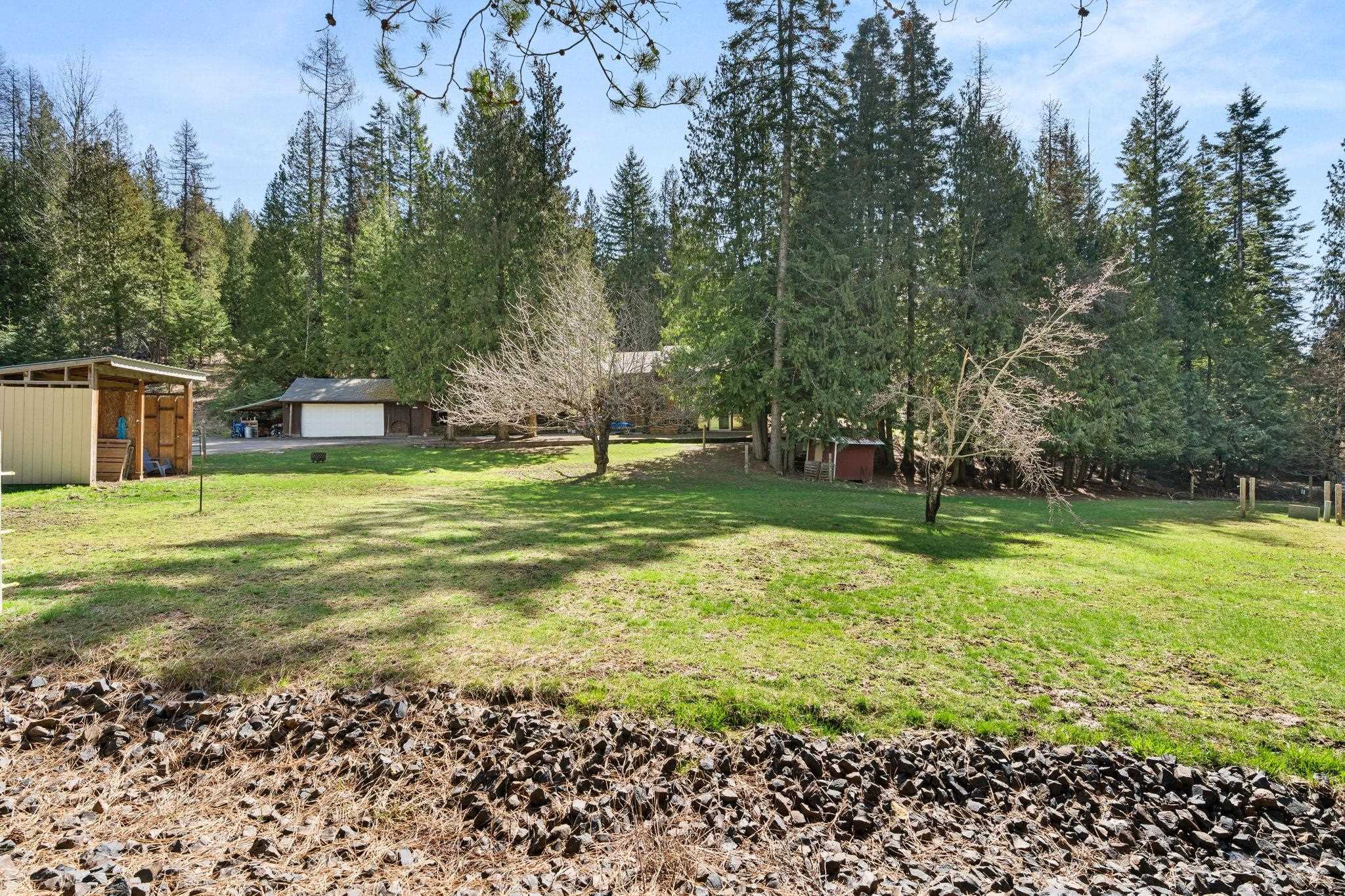 22616 N Creeger Ln - Photo 48