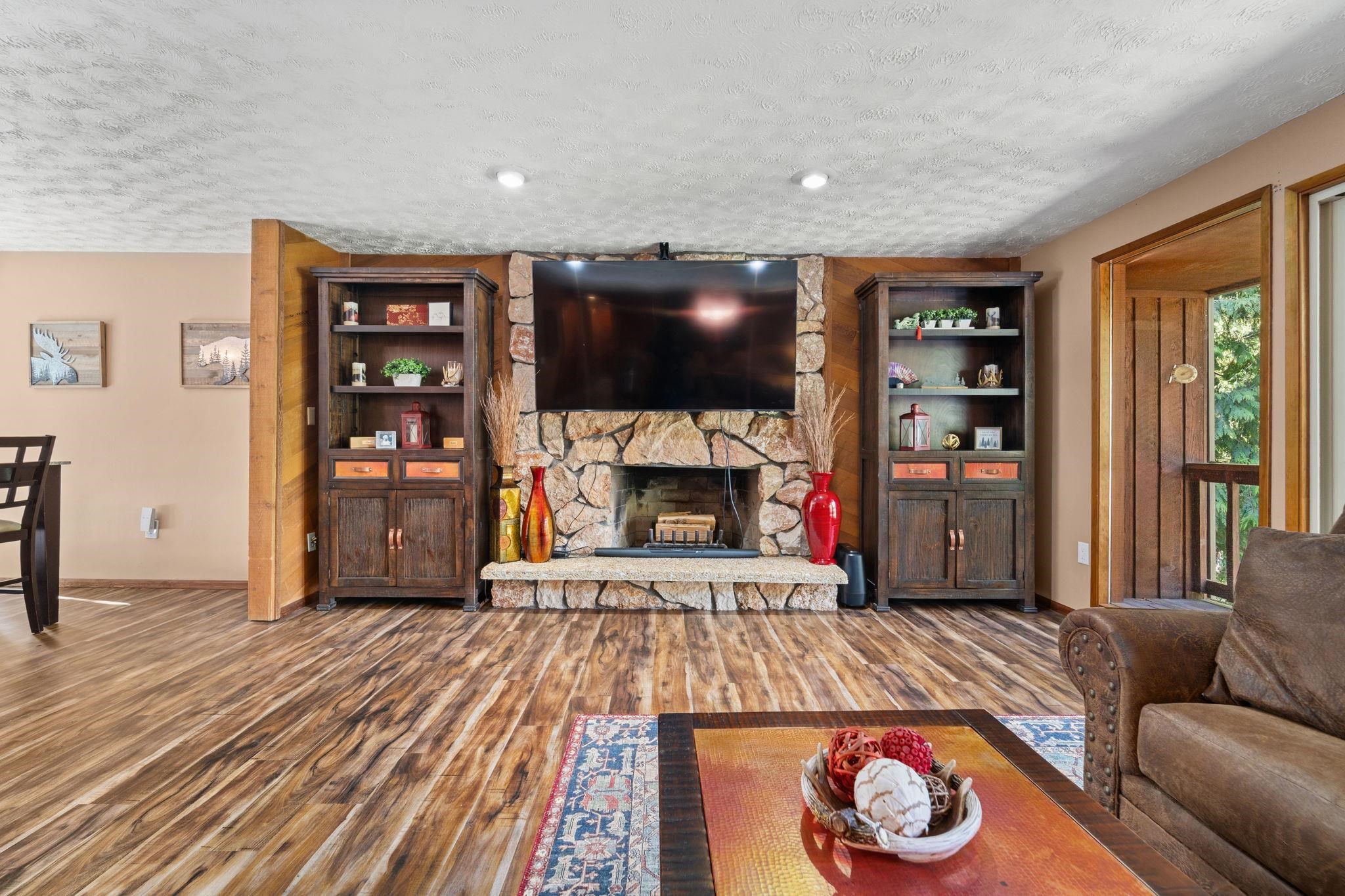 22616 N Creeger Ln - Photo 6