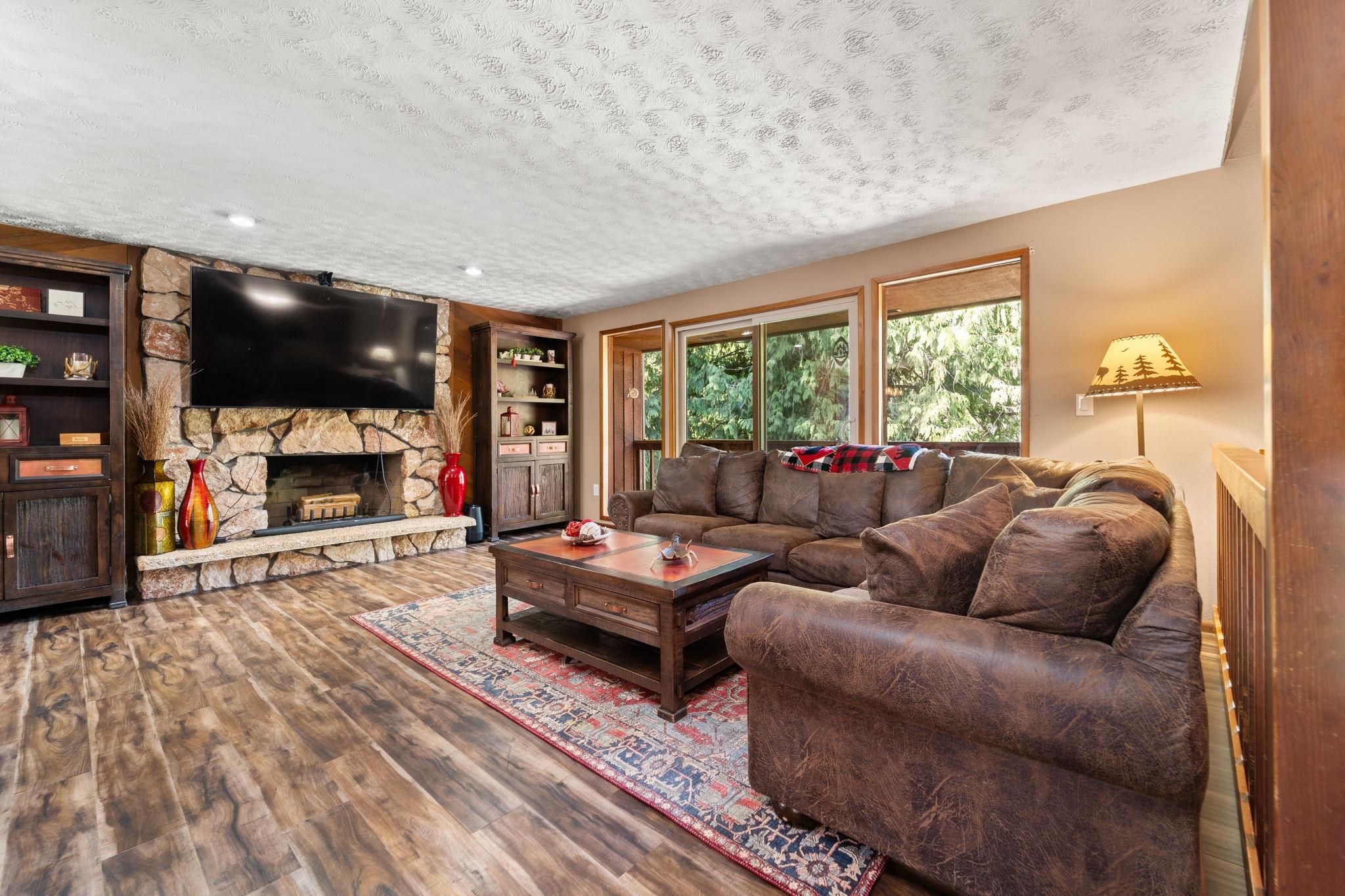 22616 N Creeger Ln - Photo 7