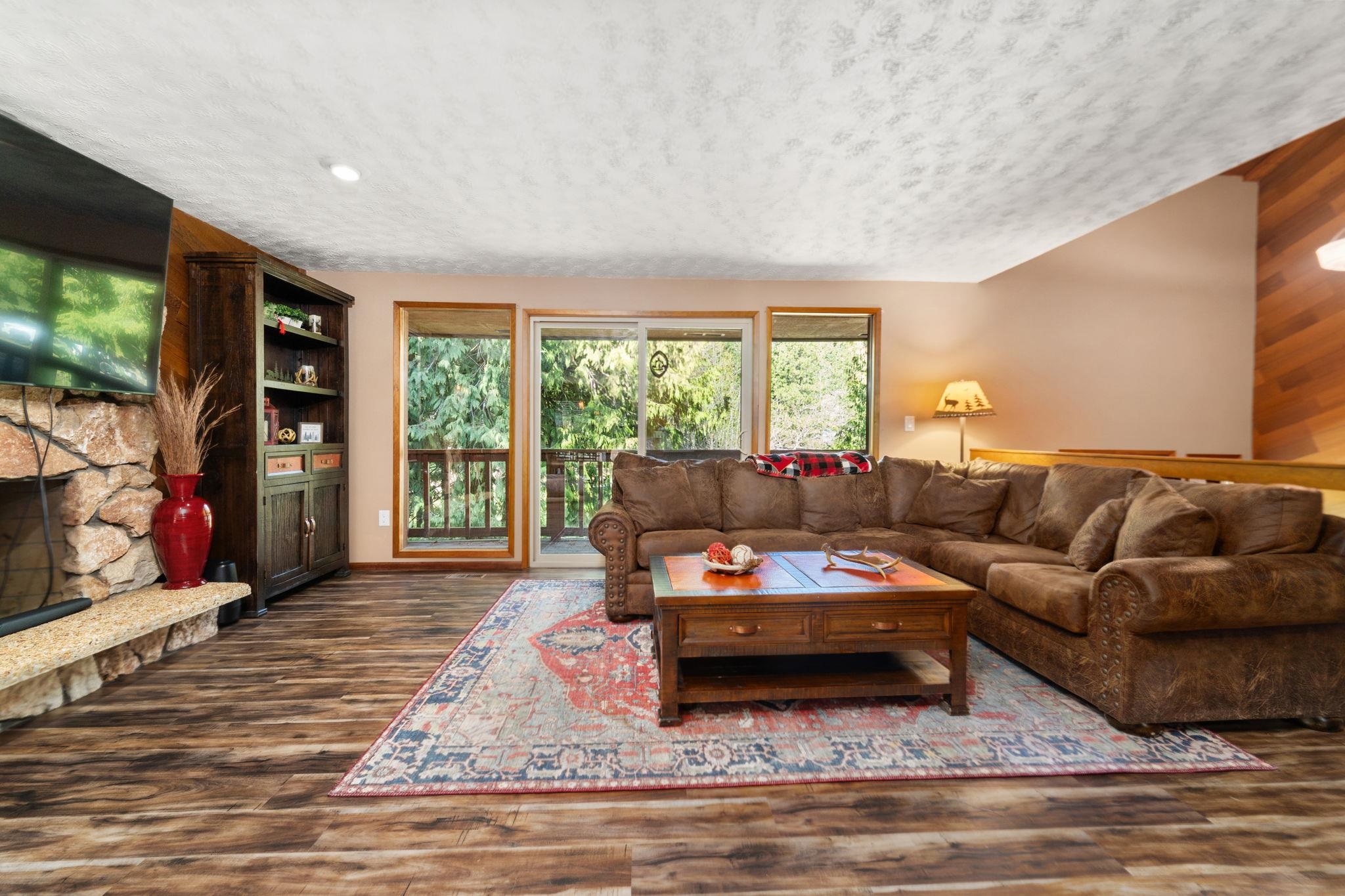 22616 N Creeger Ln - Photo 8