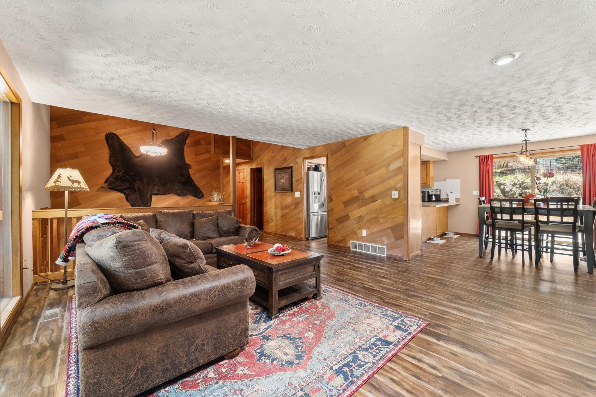 22616 N Creeger Ln - Photo 9