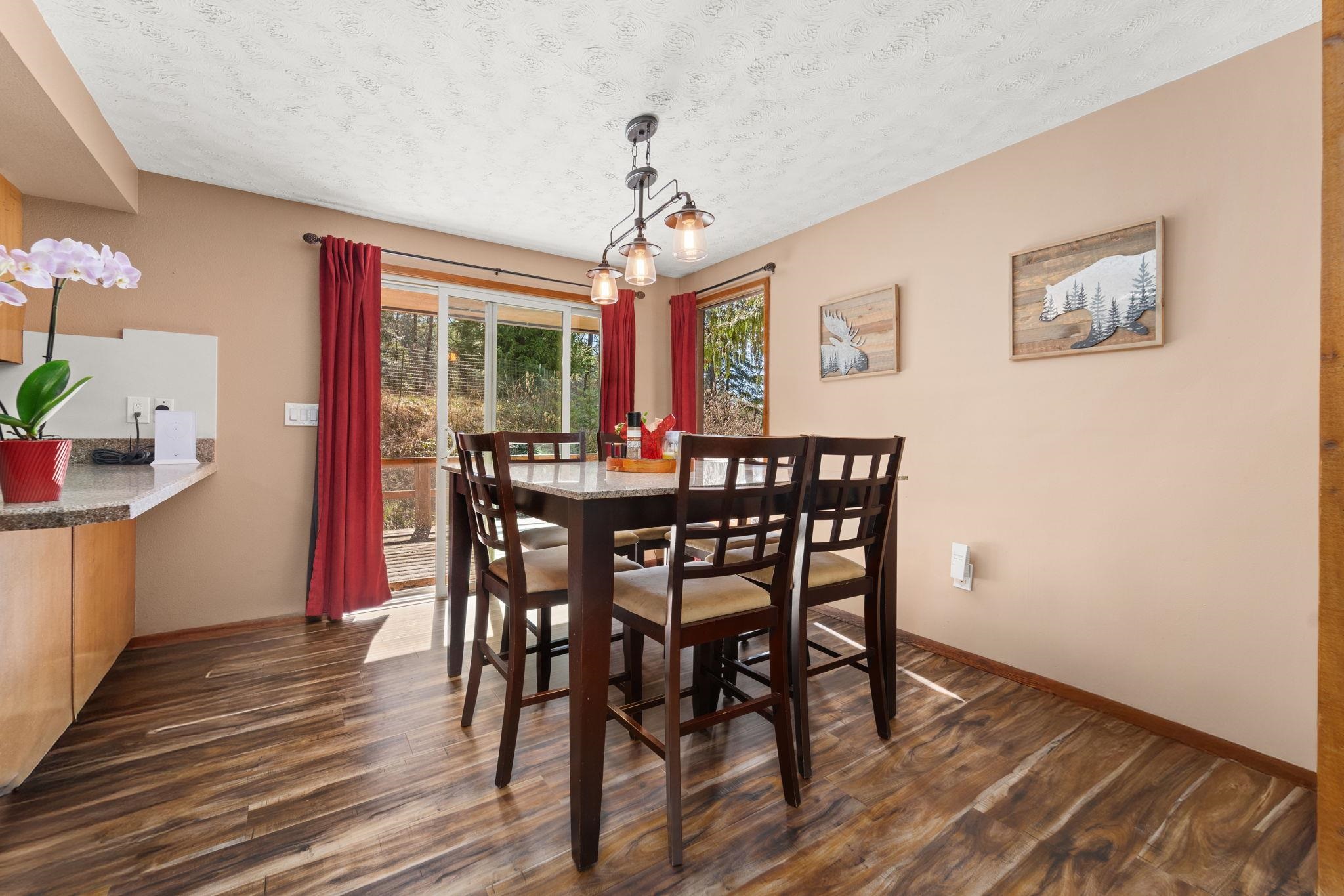 22616 N Creeger Ln - Photo 10