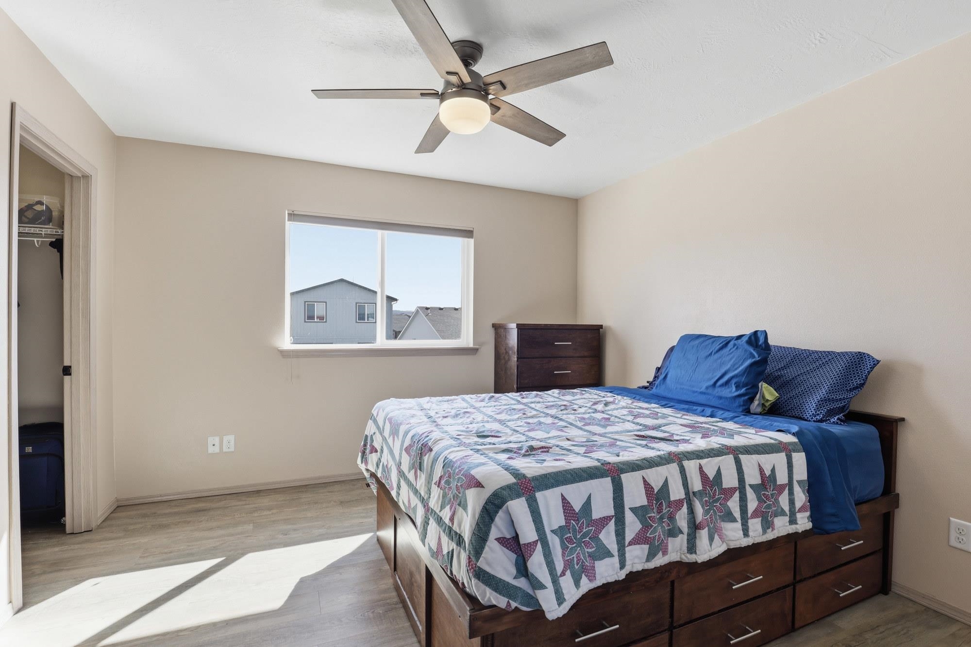 16922 E Baldwin Ave - Photo 11