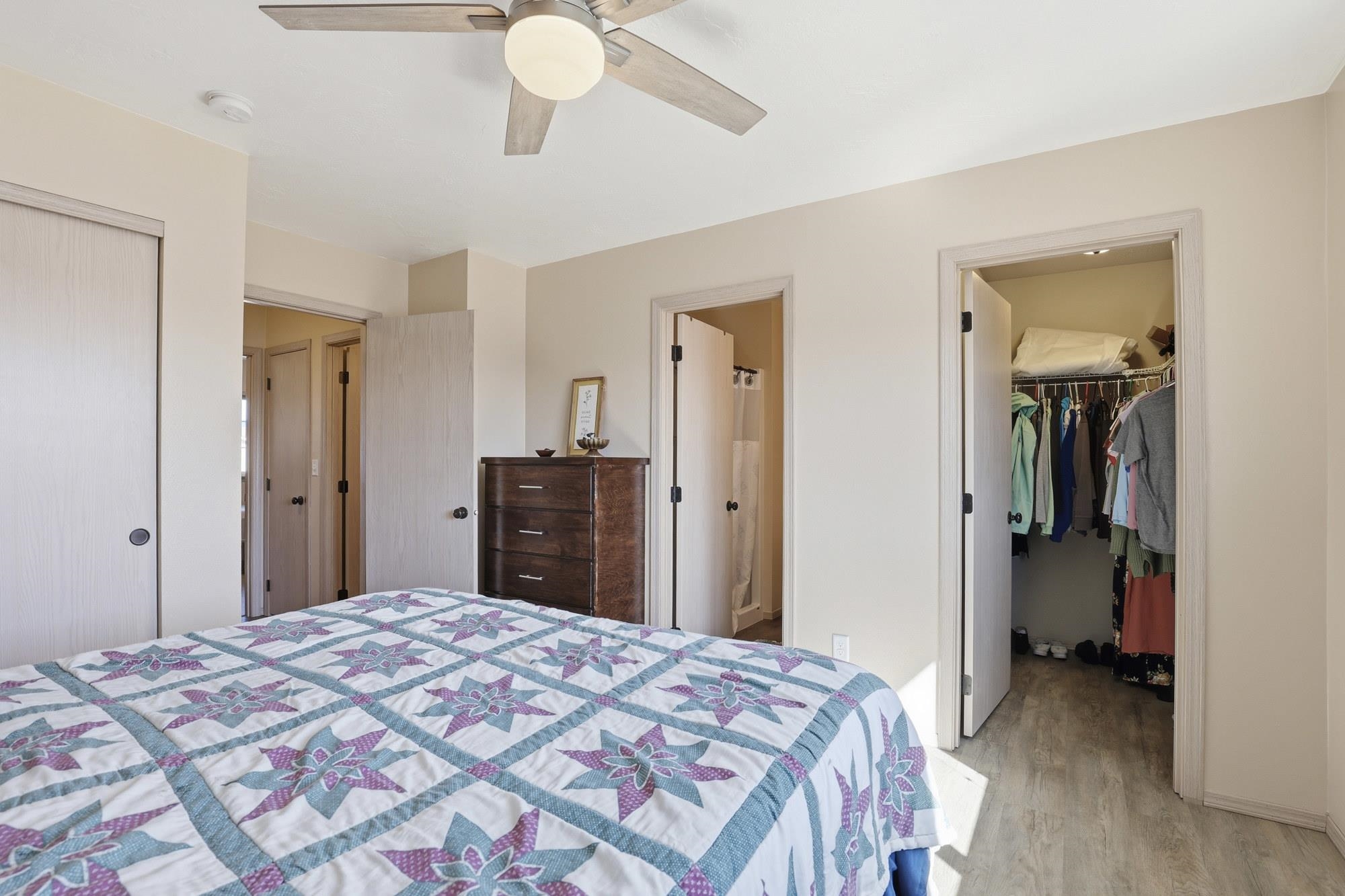 16922 E Baldwin Ave - Photo 12