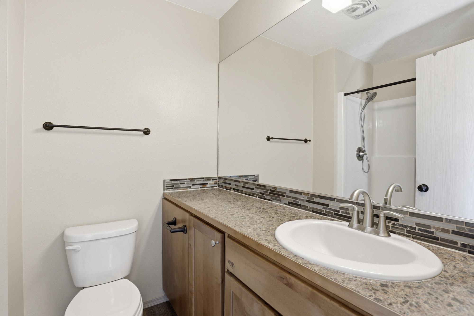16922 E Baldwin Ave - Photo 13