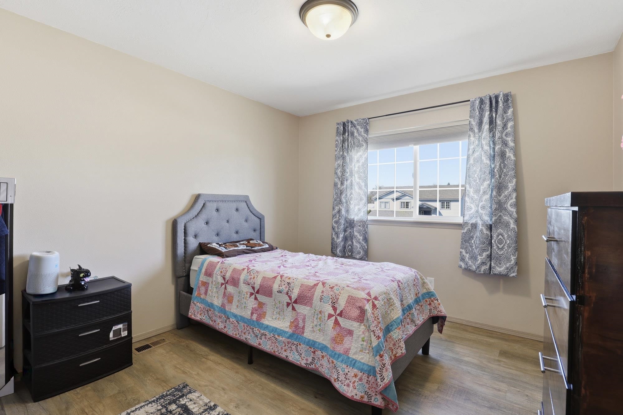 16922 E Baldwin Ave - Photo 15