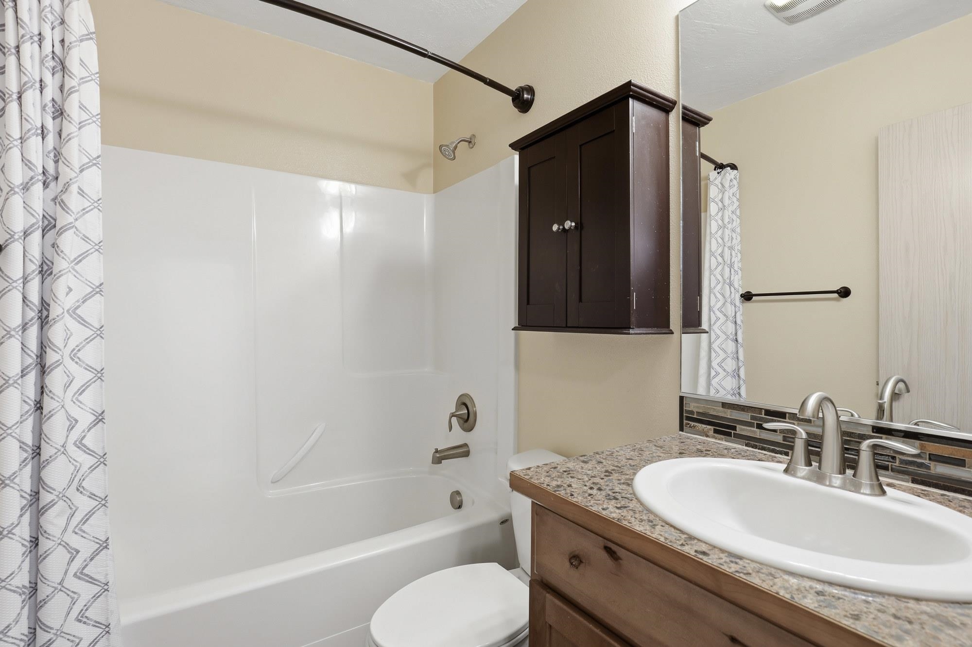 16922 E Baldwin Ave - Photo 16