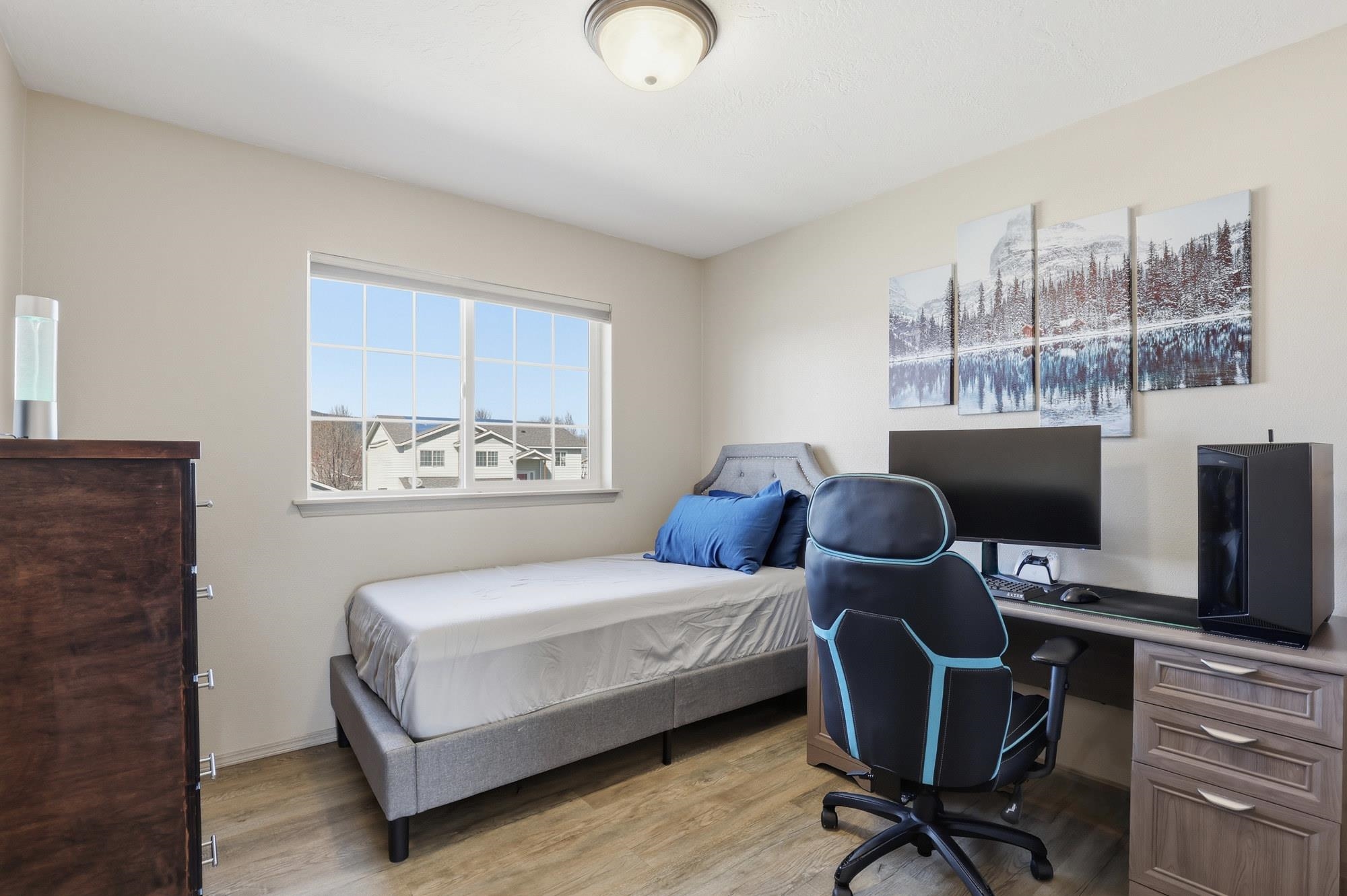 16922 E Baldwin Ave - Photo 17