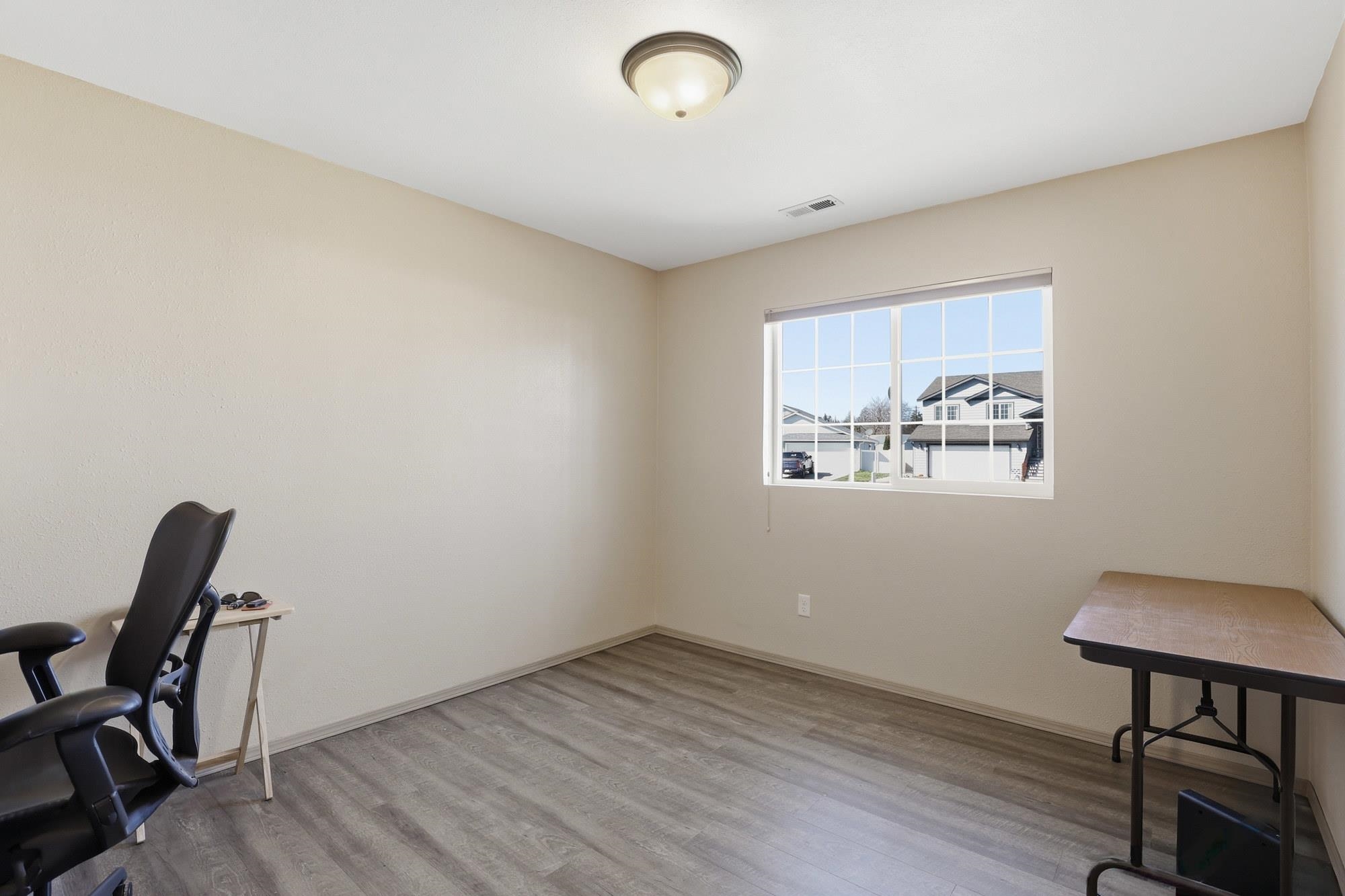 16922 E Baldwin Ave - Photo 18